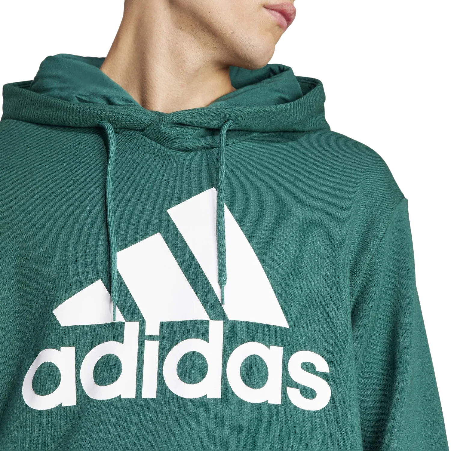 ADIDAS HOODIE - Image 4