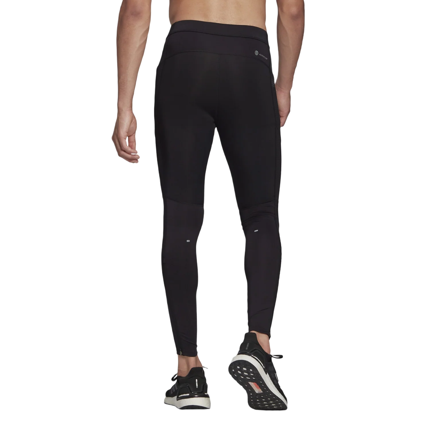 Adidas Leggings - Image 2