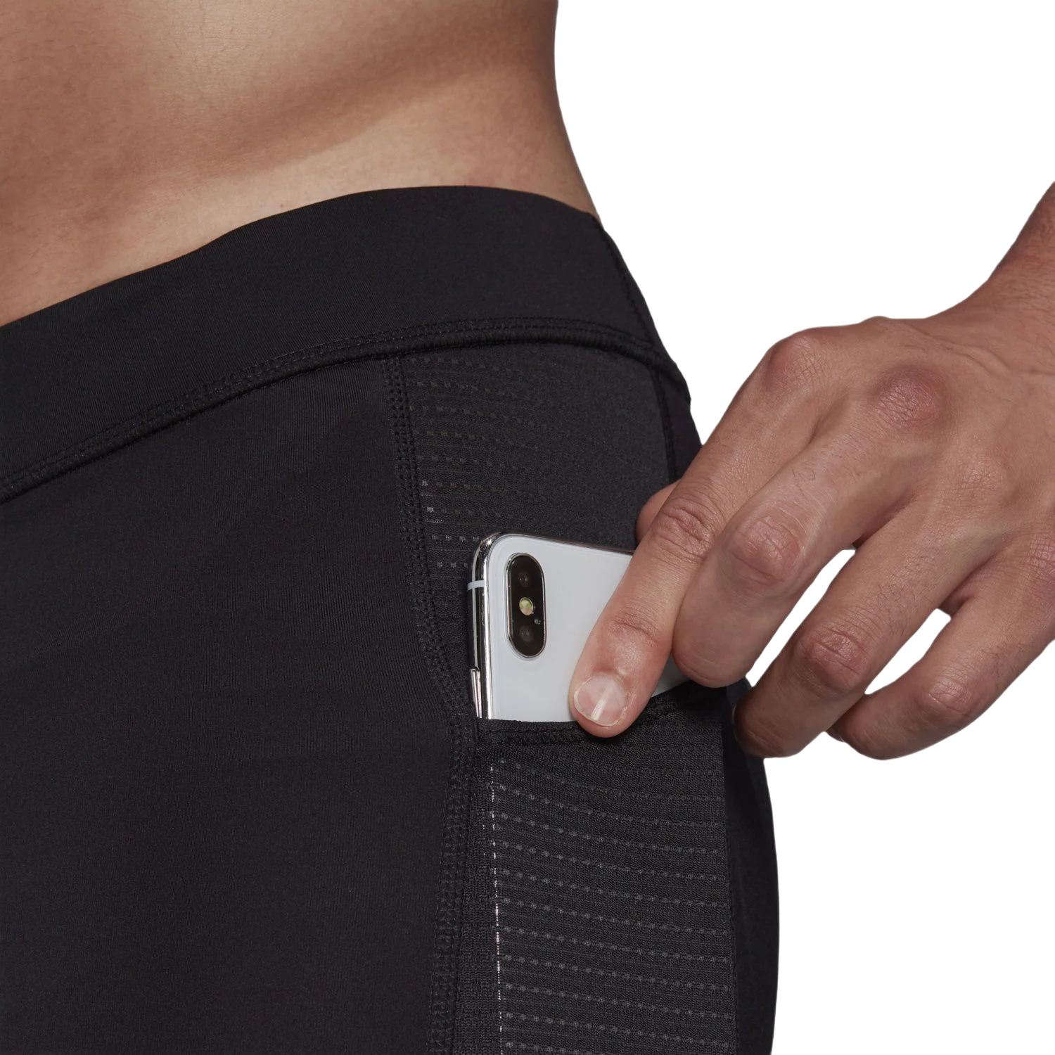 Adidas Leggings - Image 4
