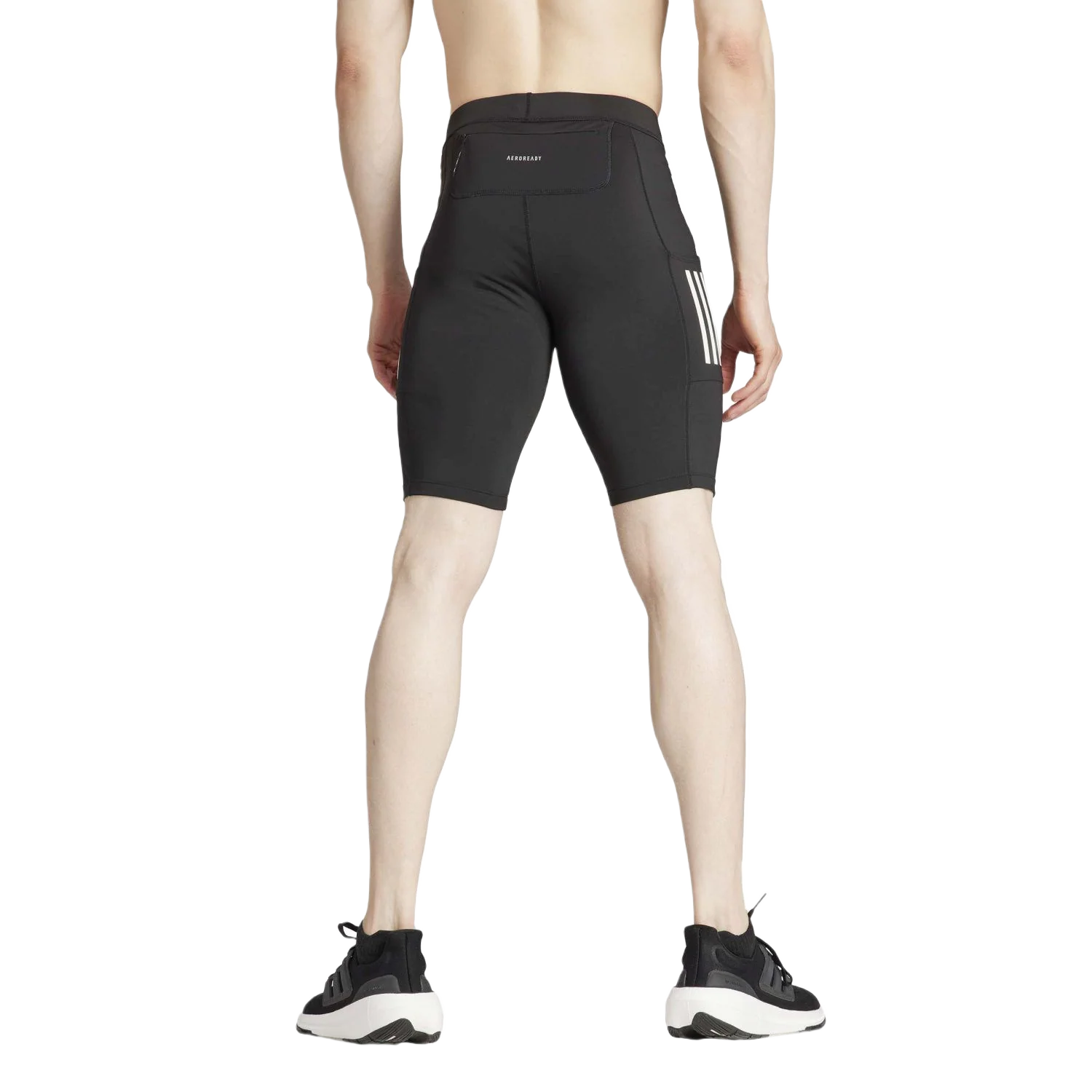 Adidas Leggings Otr B