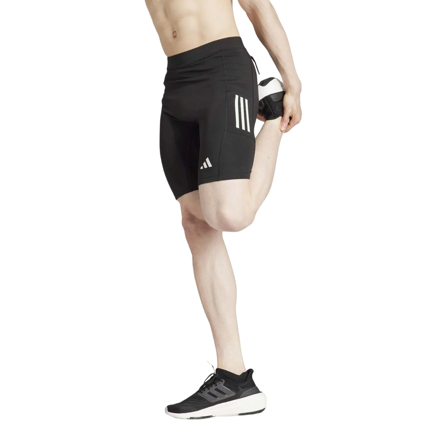 Adidas Leggings Otr B - Image 2