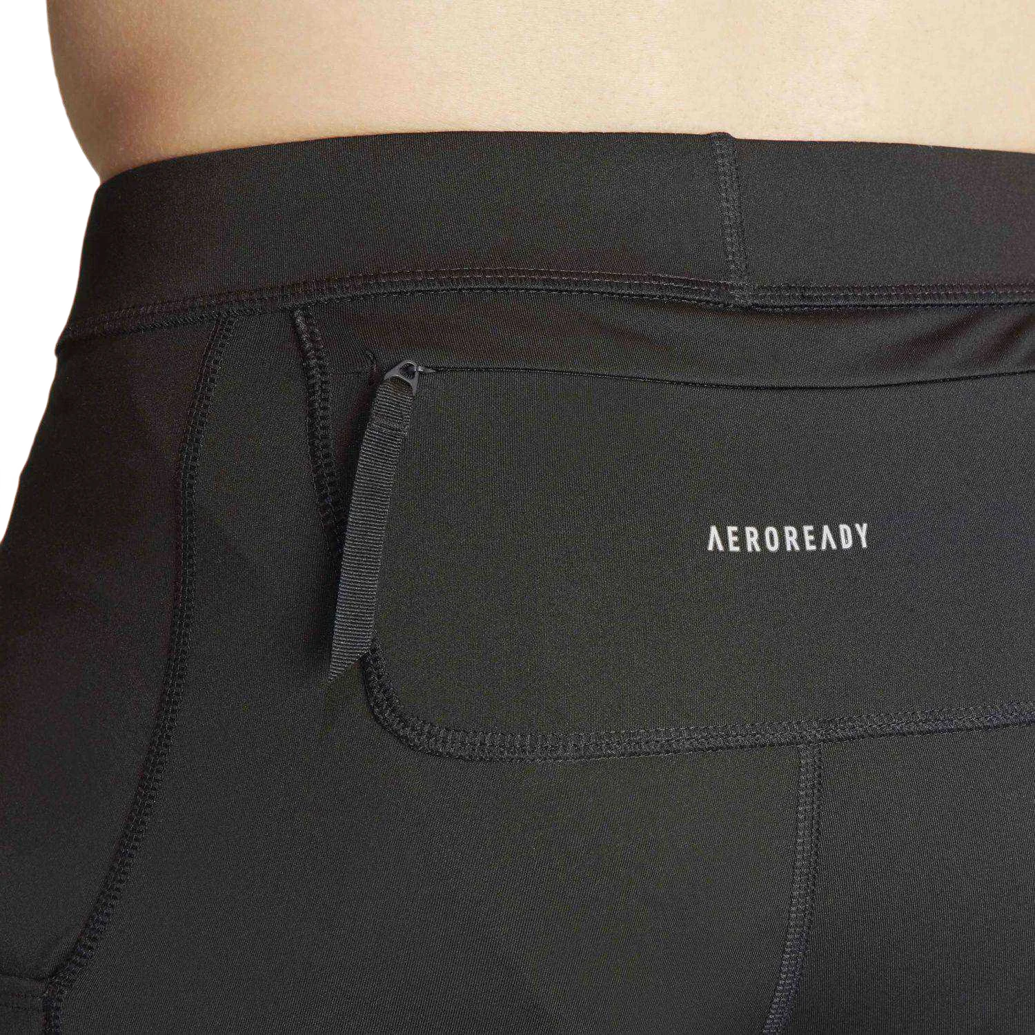 Adidas Leggings Otr B - Image 7