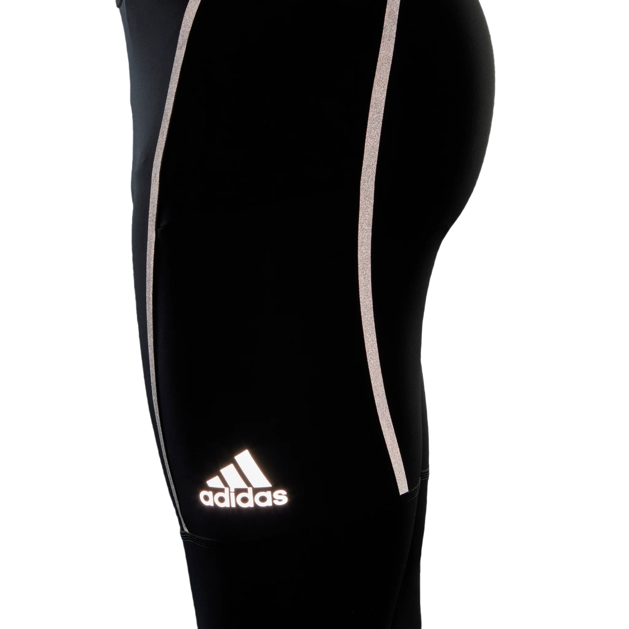 Adidas Leggings Saturday - Image 3