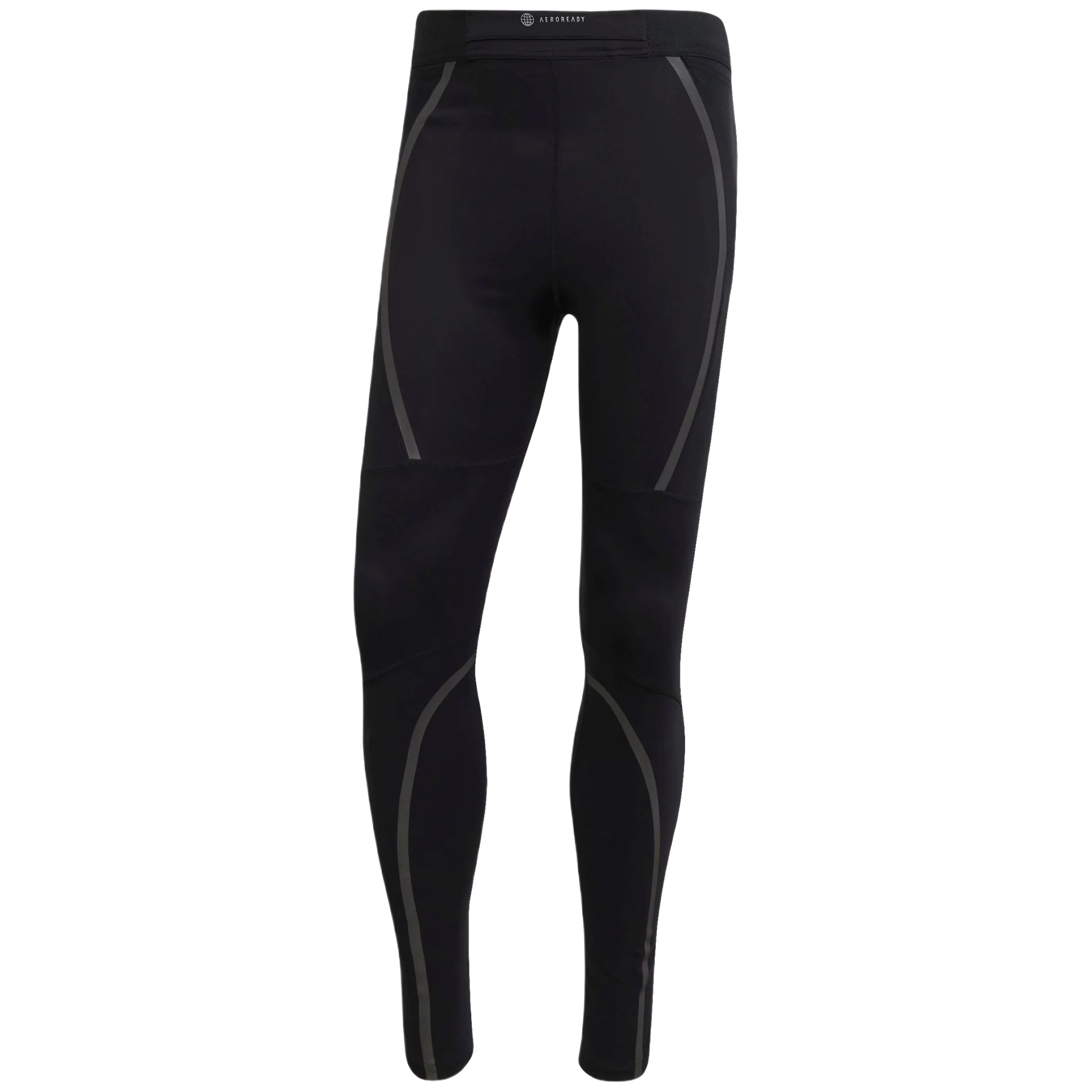 Adidas Leggings Saturday - Image 4
