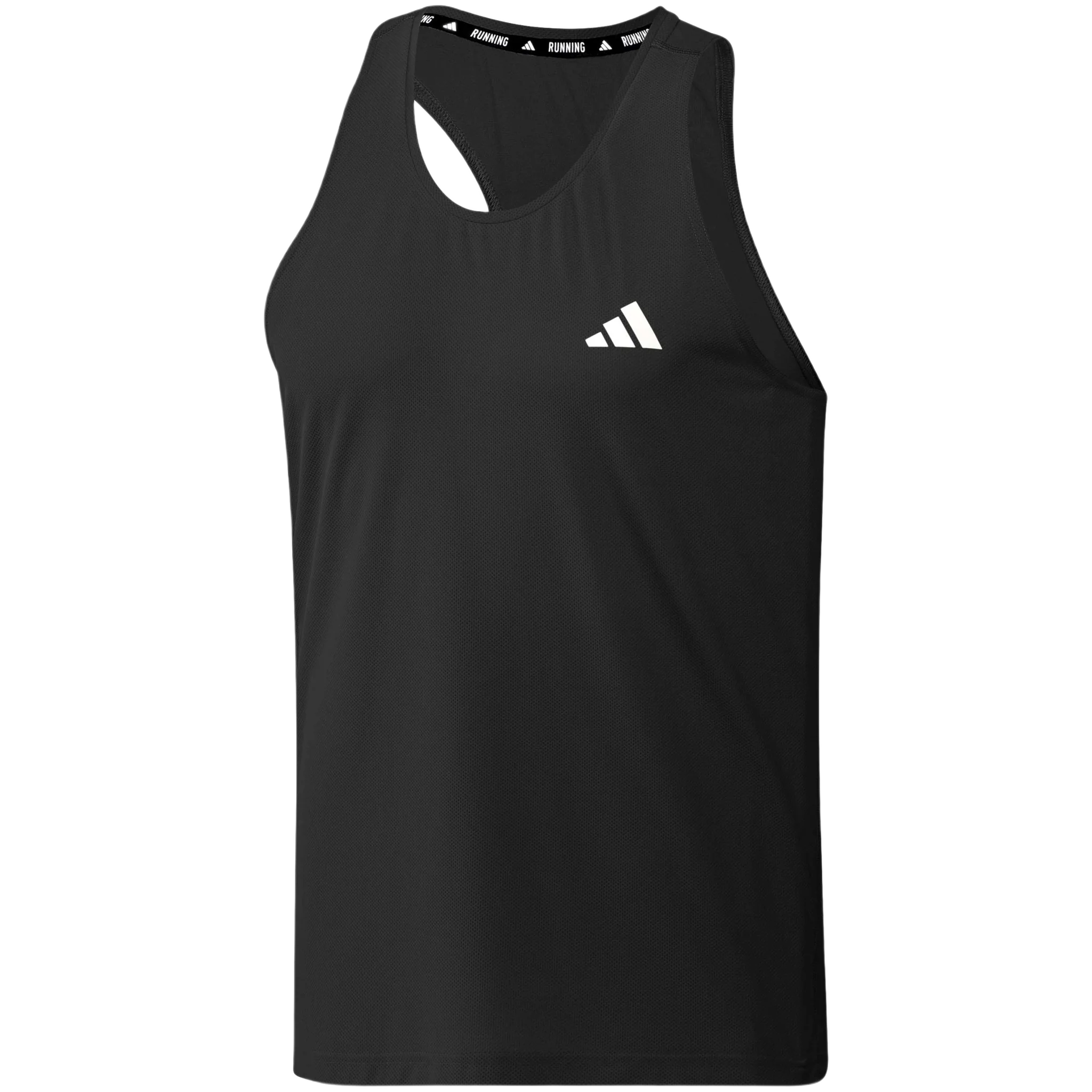 Adidas Otr B Tank Top