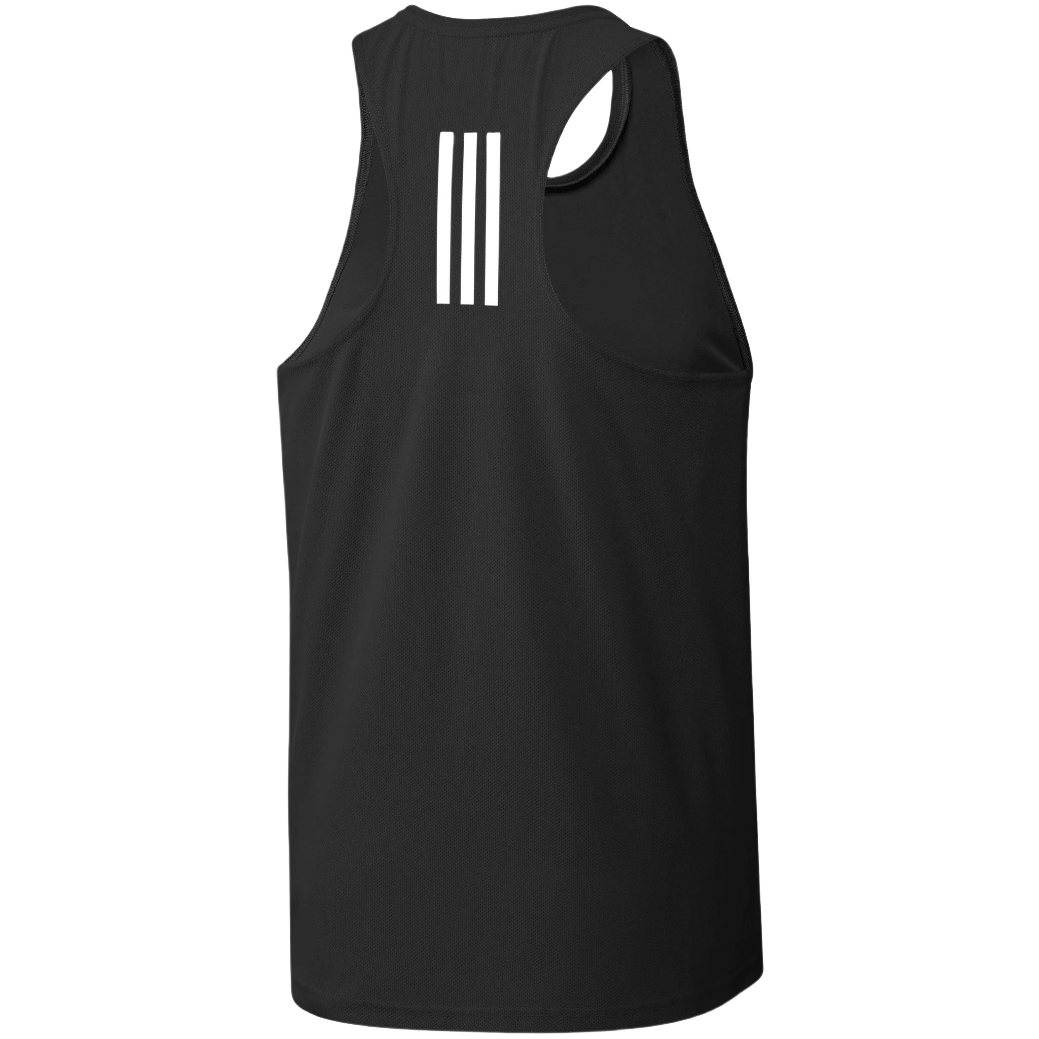 Adidas Otr B Tank Top - Image 2