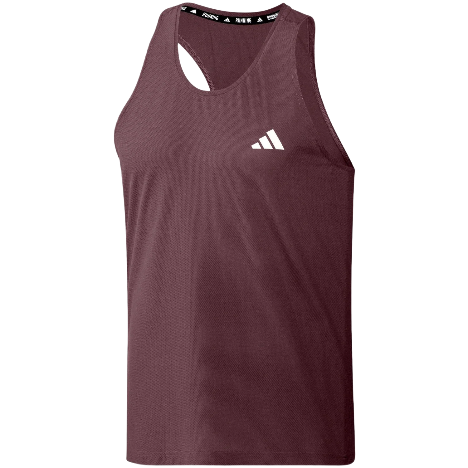 Adidas Otr B Tank Top