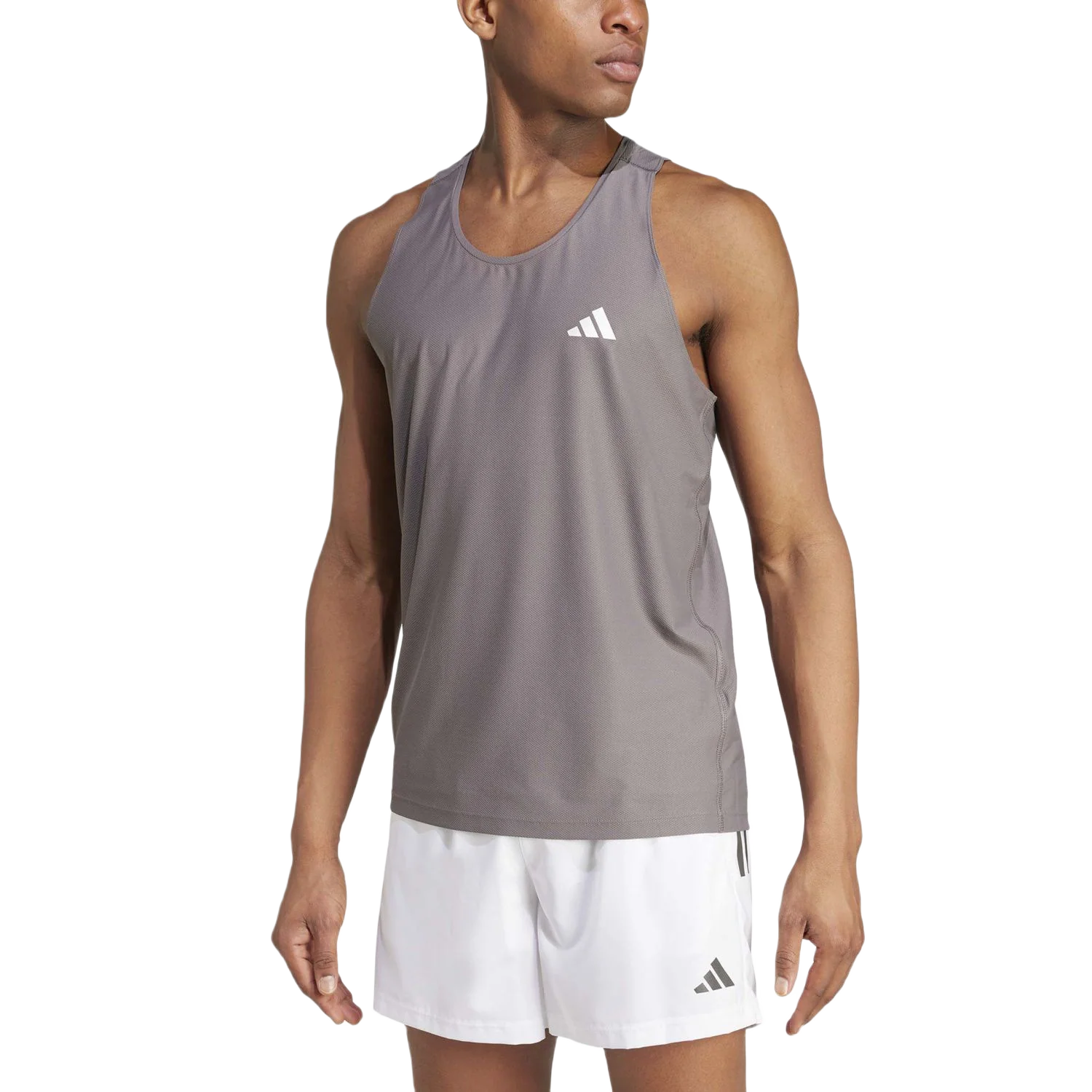 Adidas Otr B Tank Top - Image 2