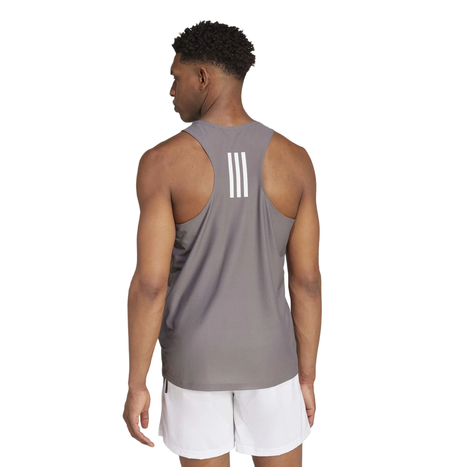 Adidas Otr B Tank Top - Image 3