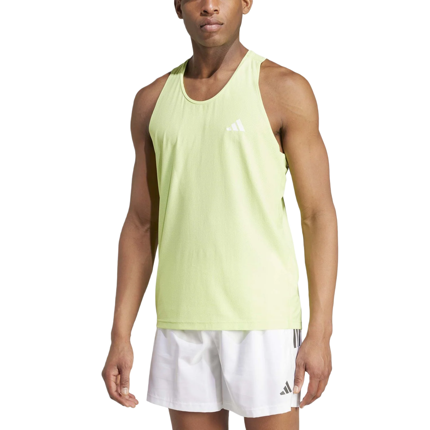 Adidas Otr B Tank Top - Image 2