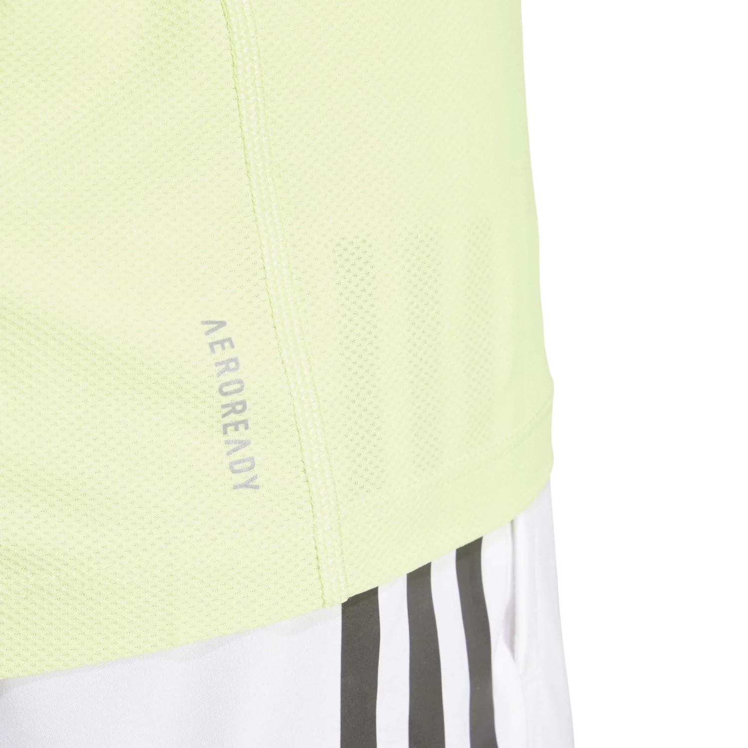 Adidas Otr B Tank Top - Image 5