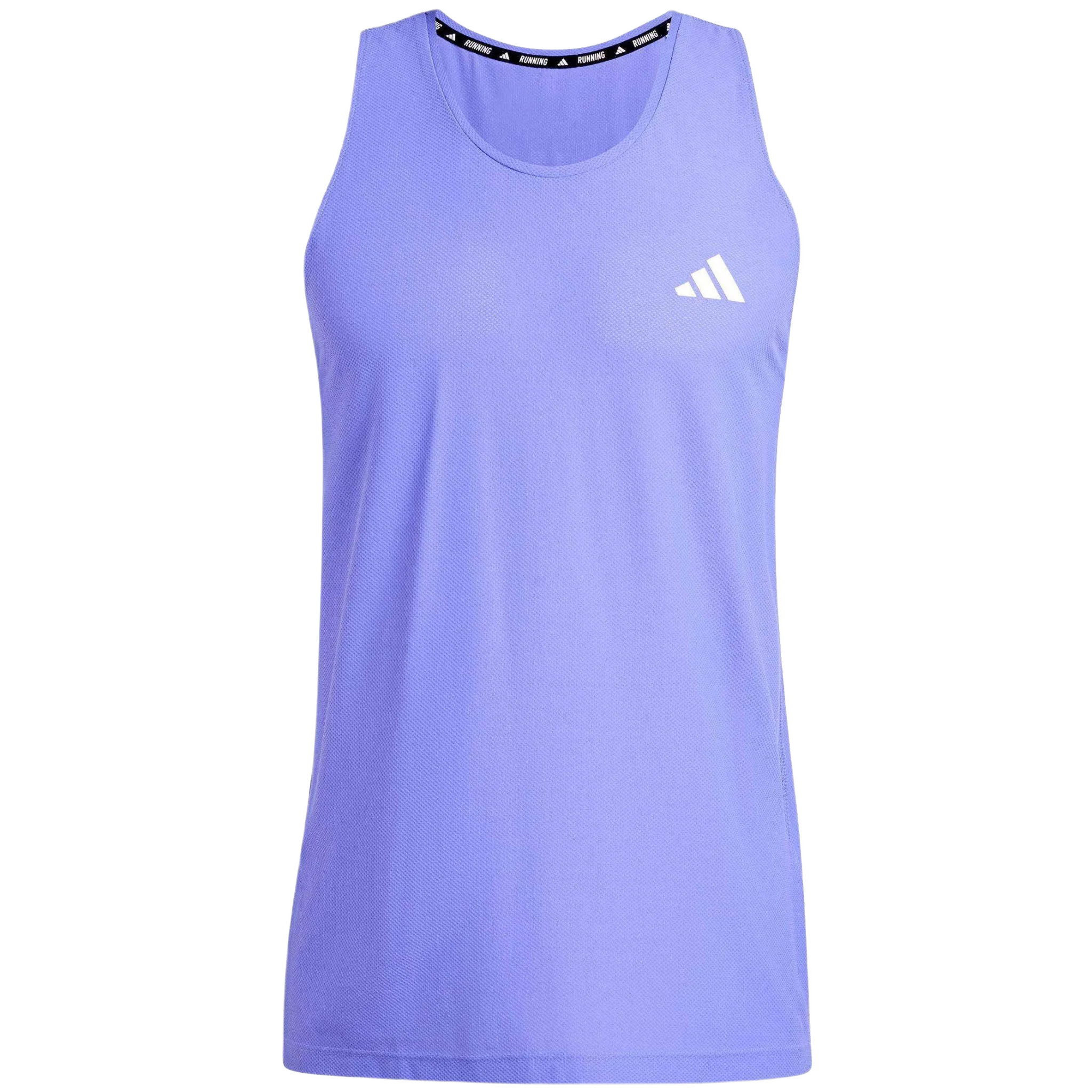Adidas Otr B Tank Top