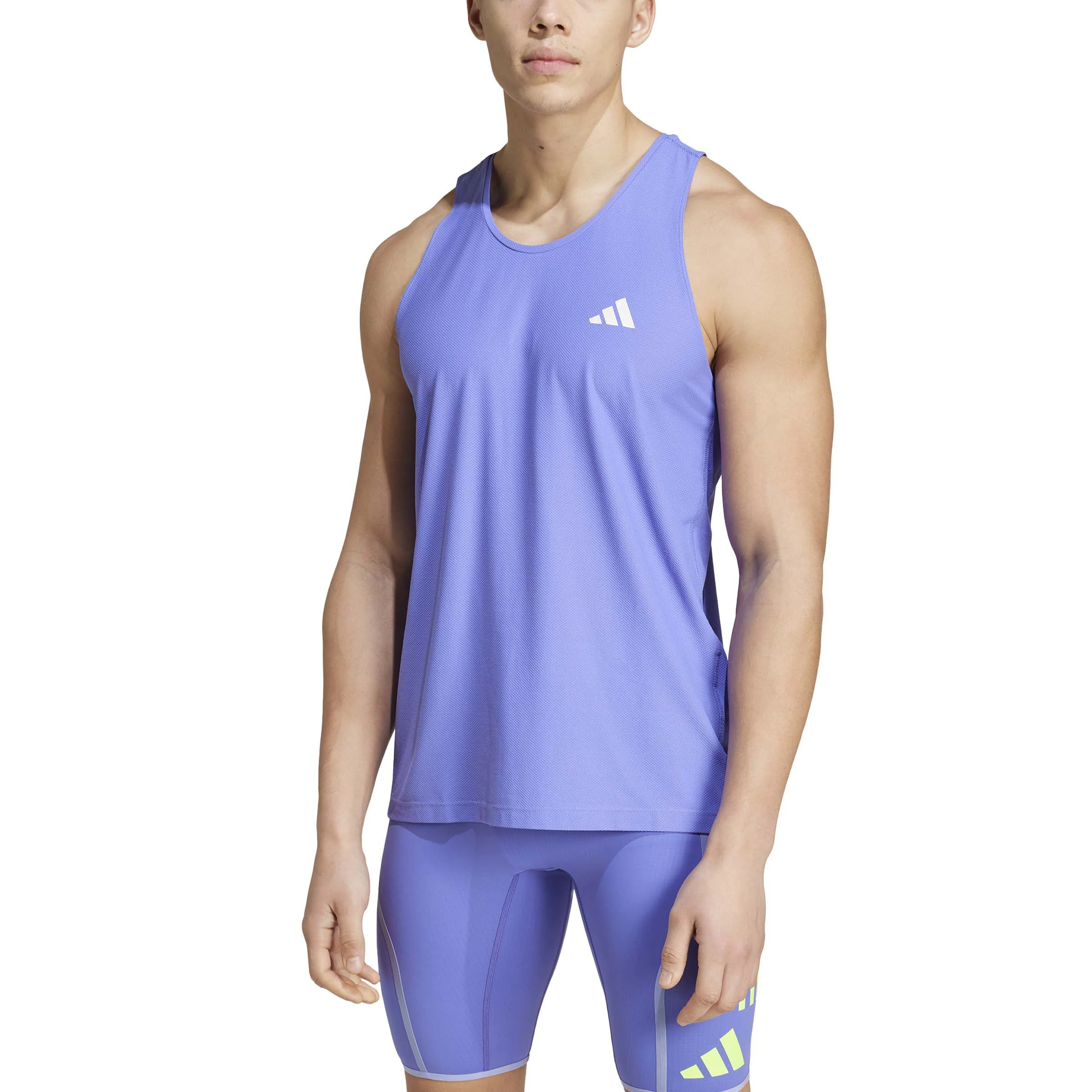 Adidas Otr B Tank Top - Image 2