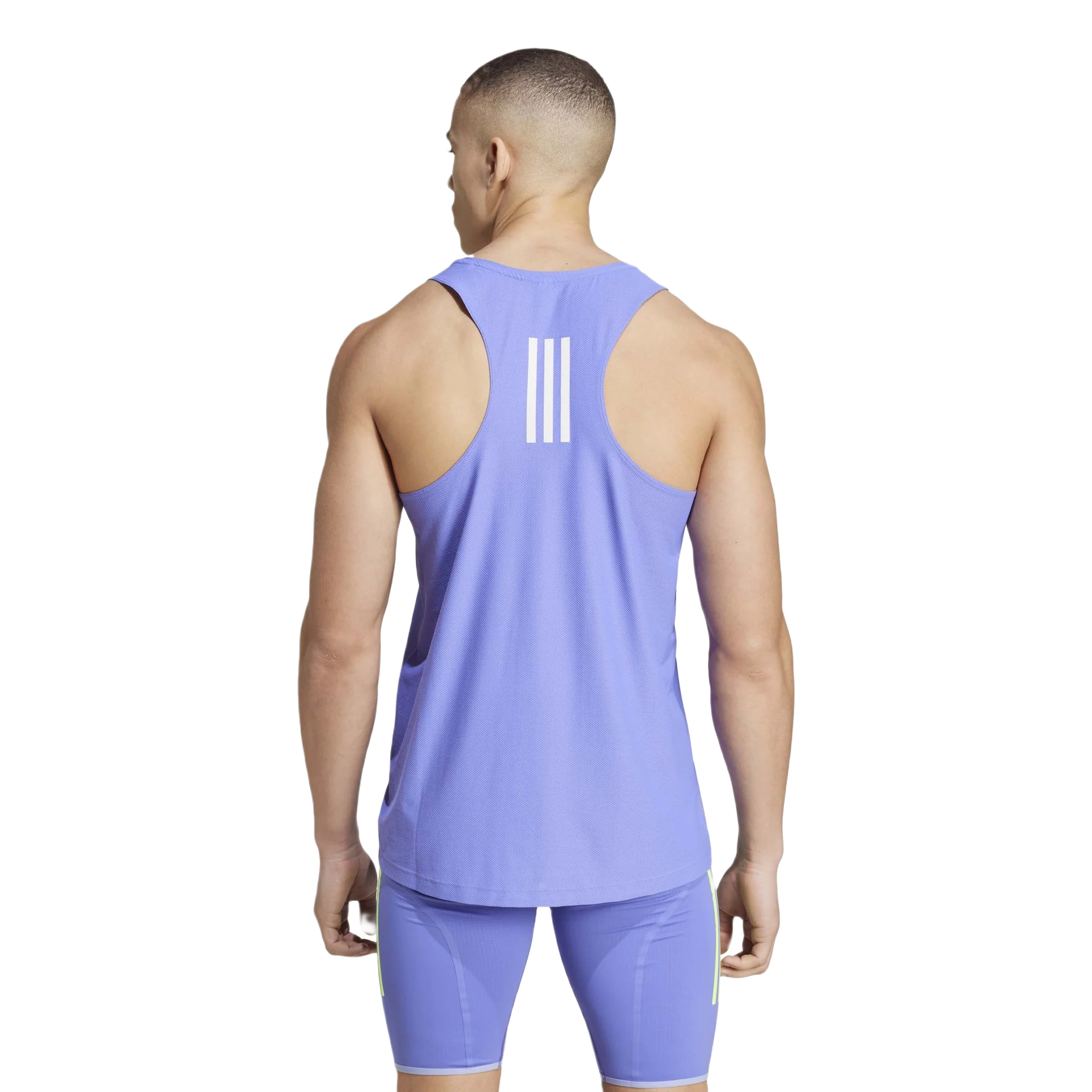 Adidas Otr B Tank Top - Image 3