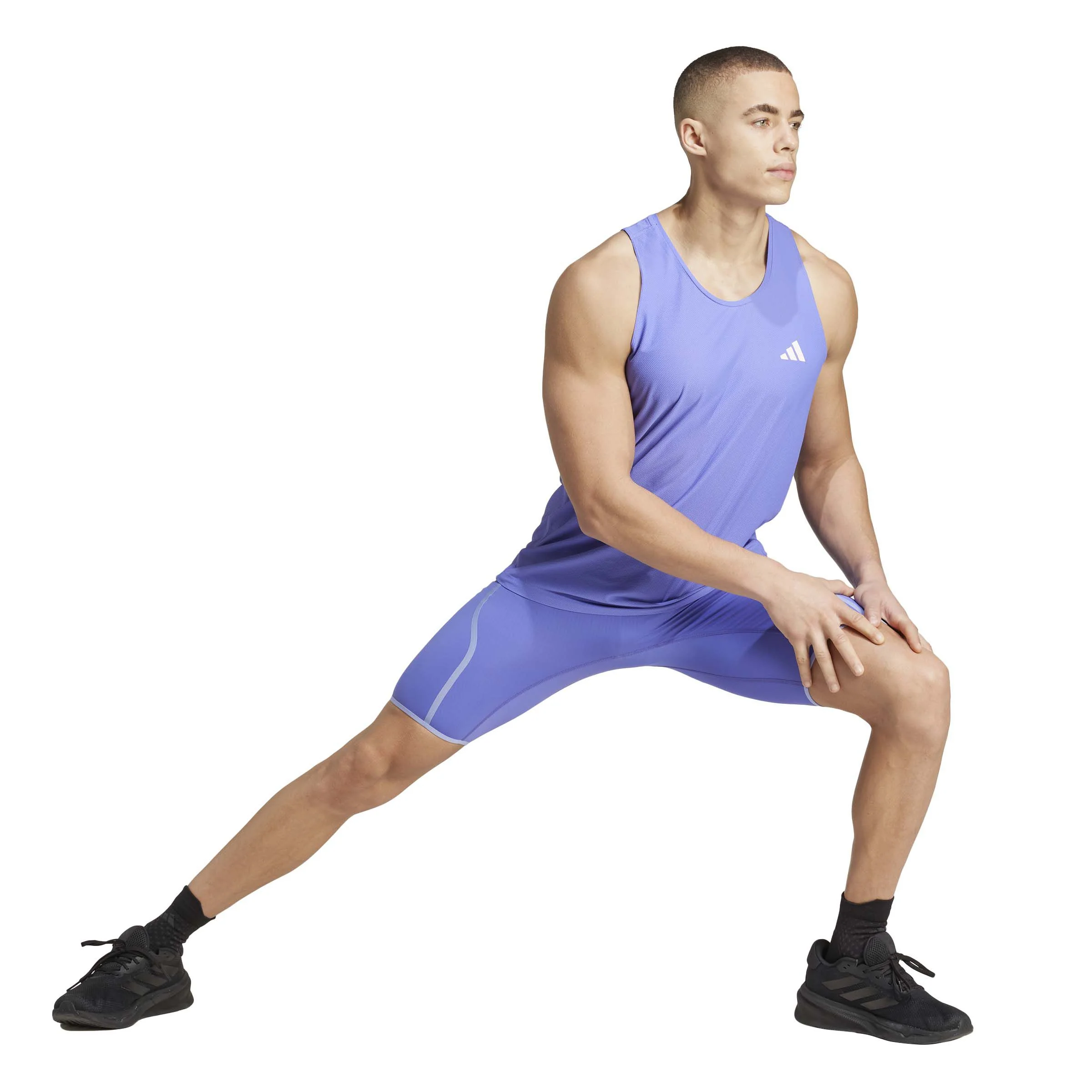 Adidas Otr B Tank Top - Image 4