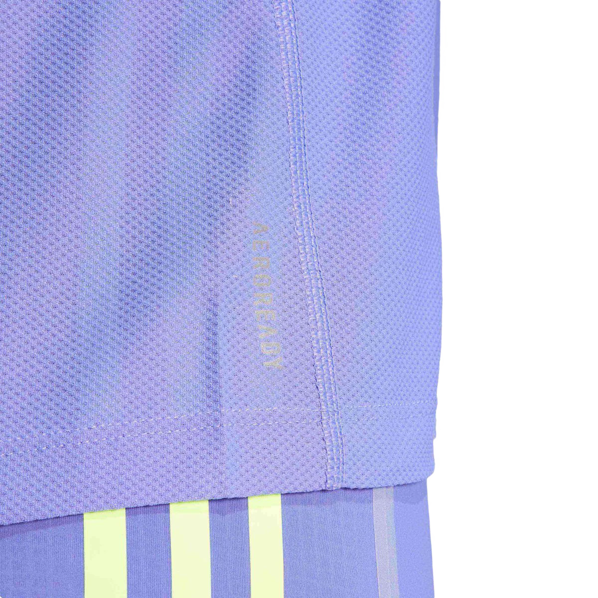 Adidas Otr B Tank Top - Image 5