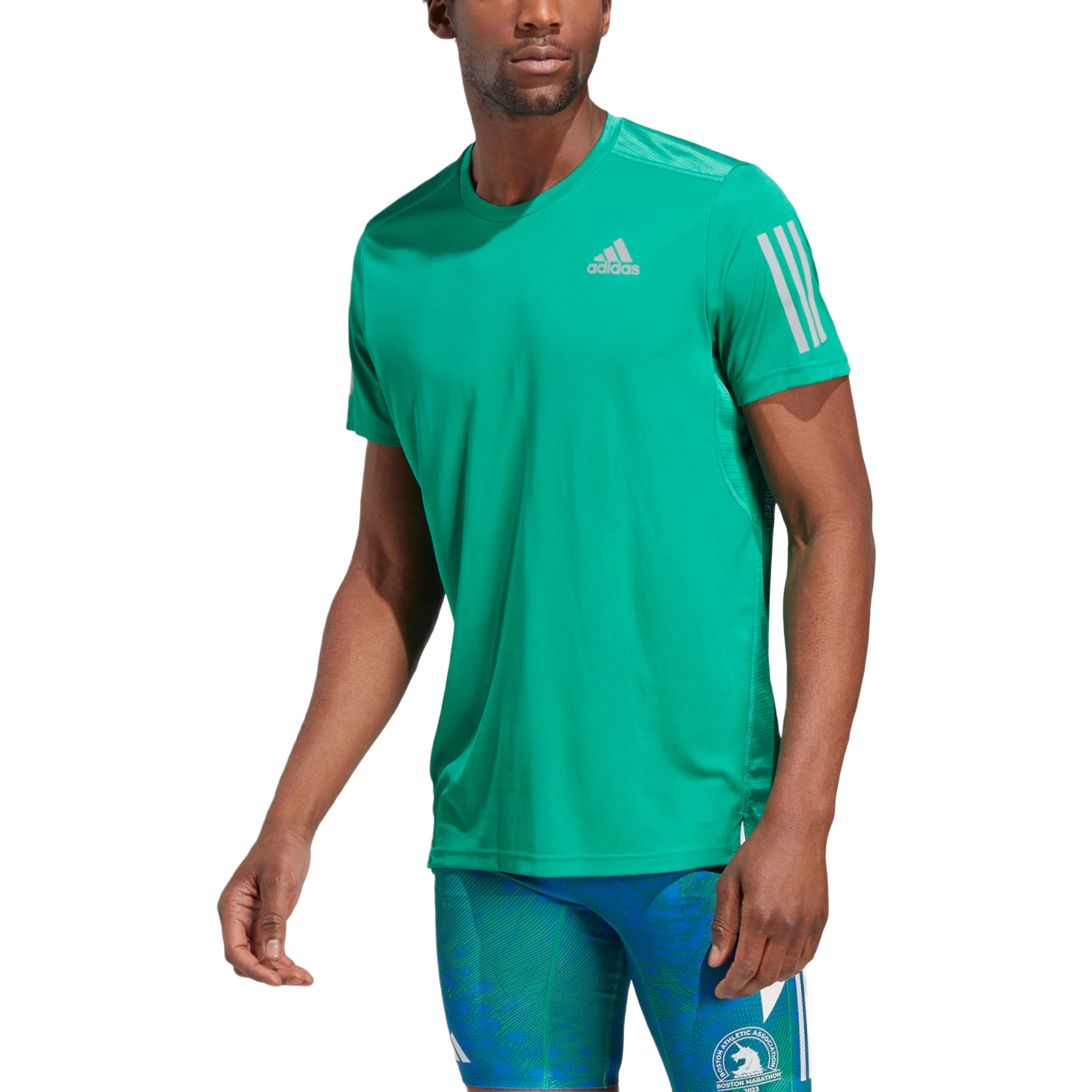 Adidas Own The Run Tank Top