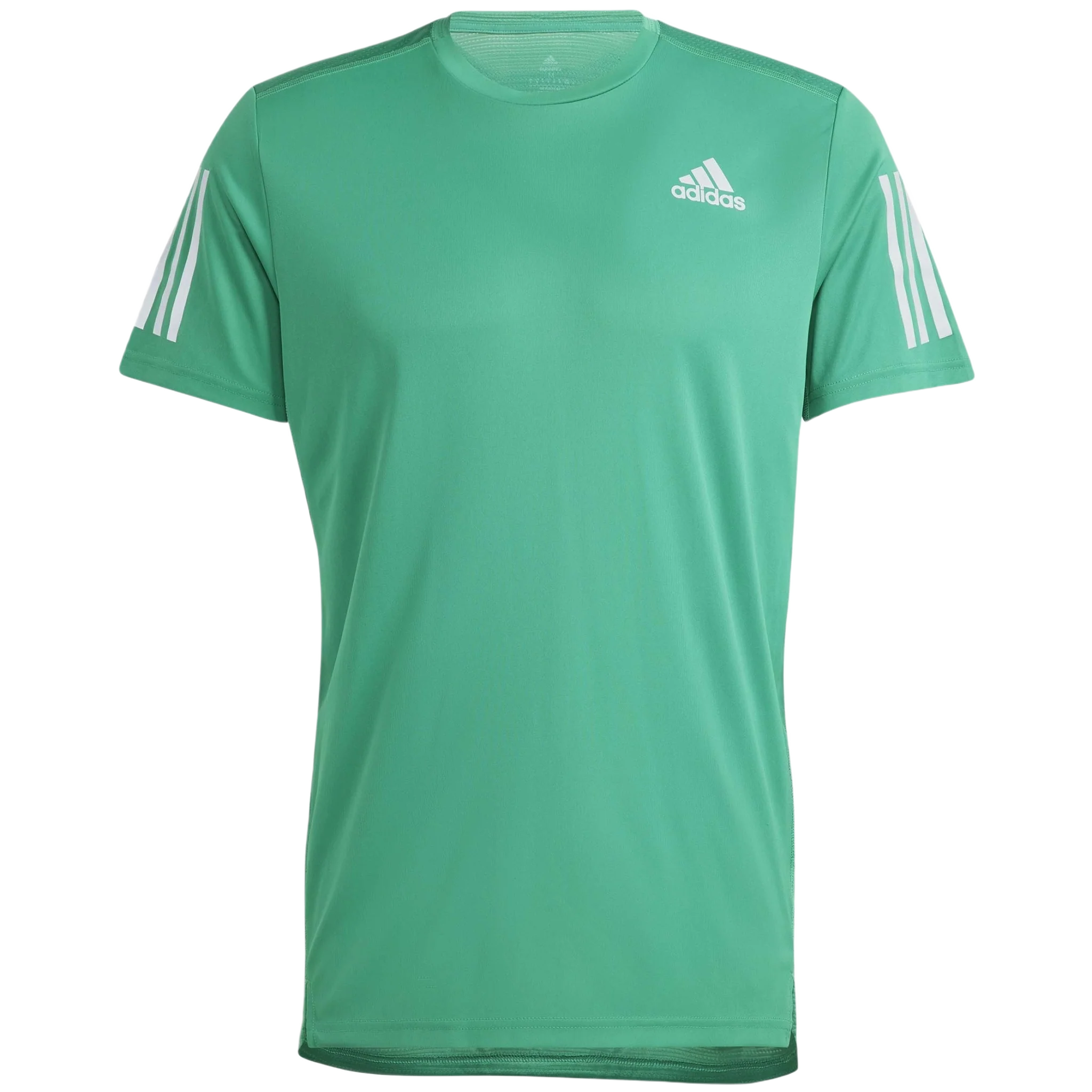 Adidas Own The Run Tank Top - Image 6