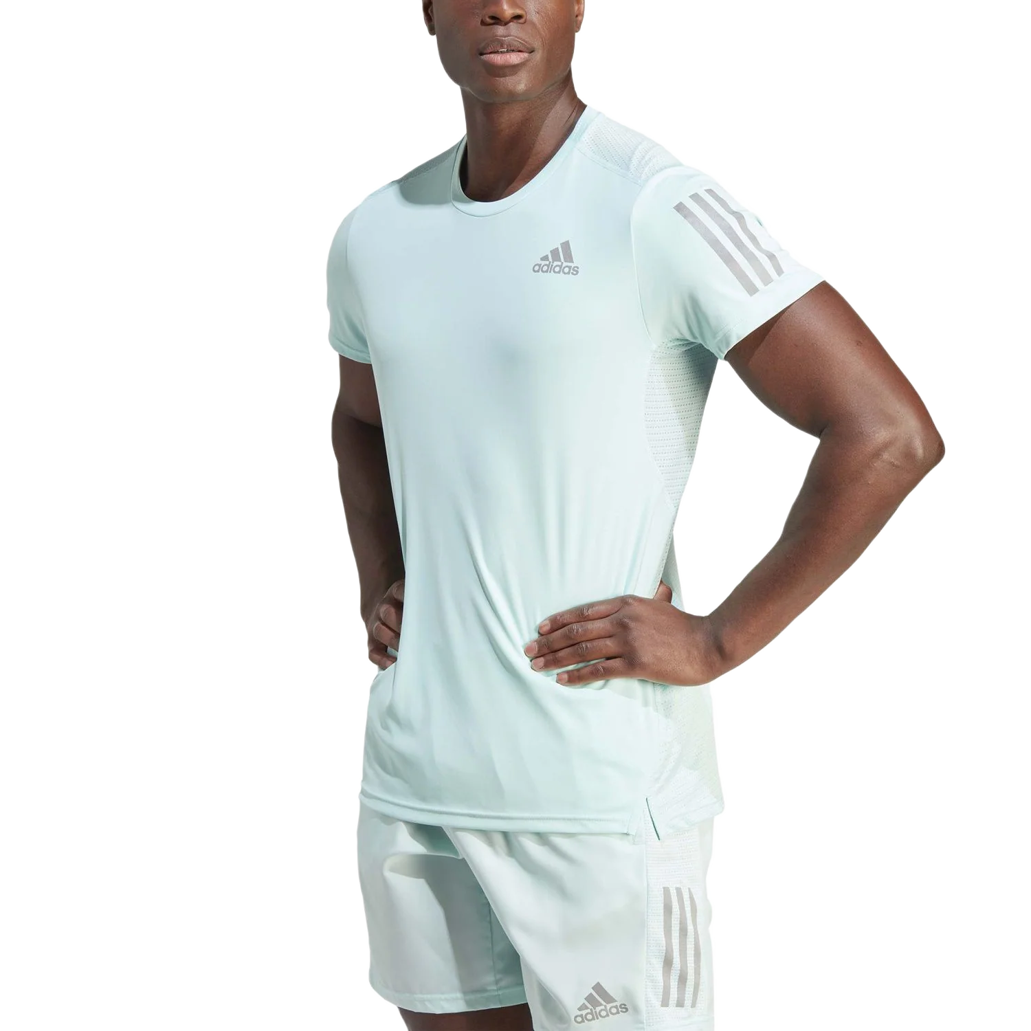 Adidas Own The Run Tank Top