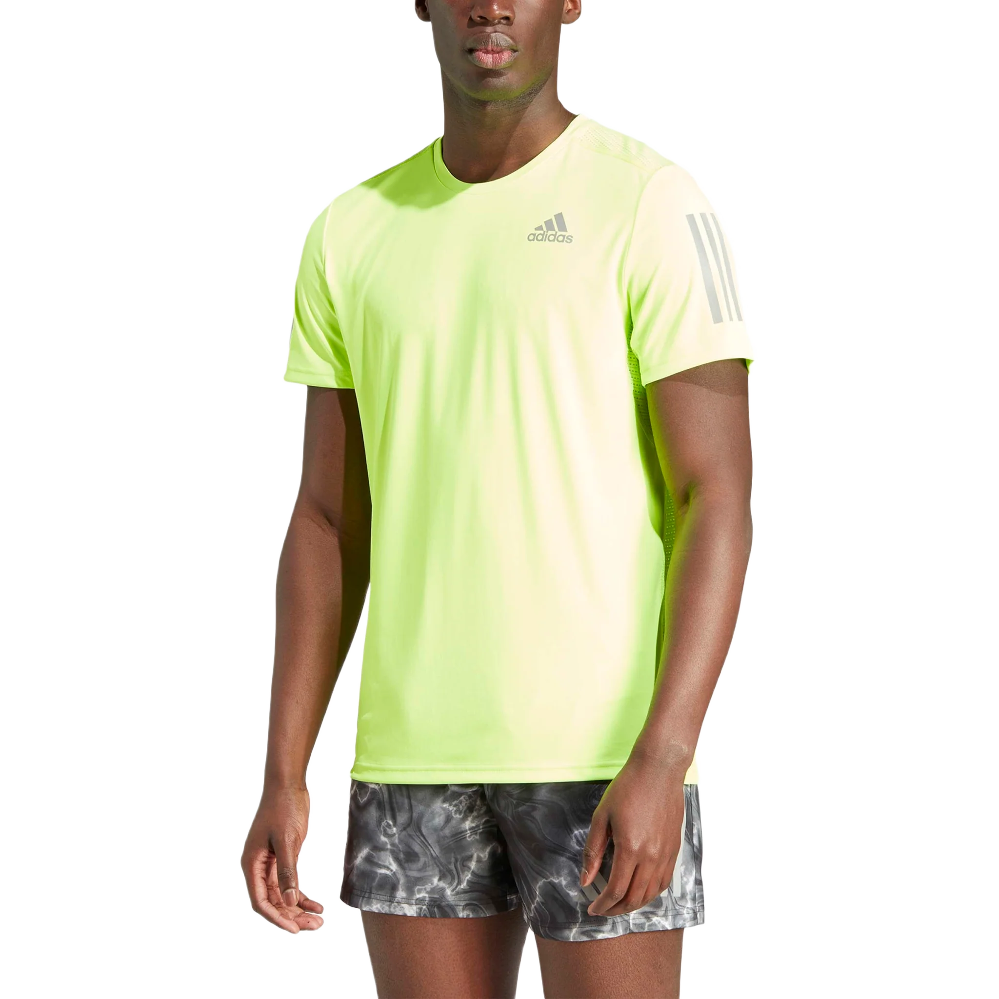 Adidas Own The Run Tank Top