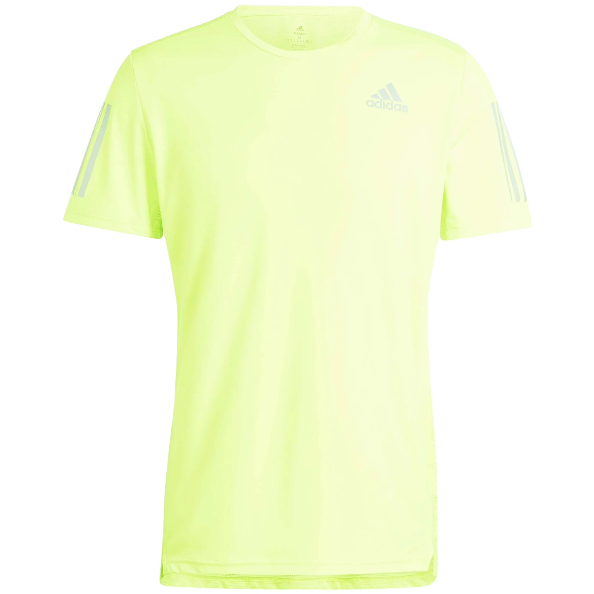 Adidas Own The Run Tank Top - Image 5