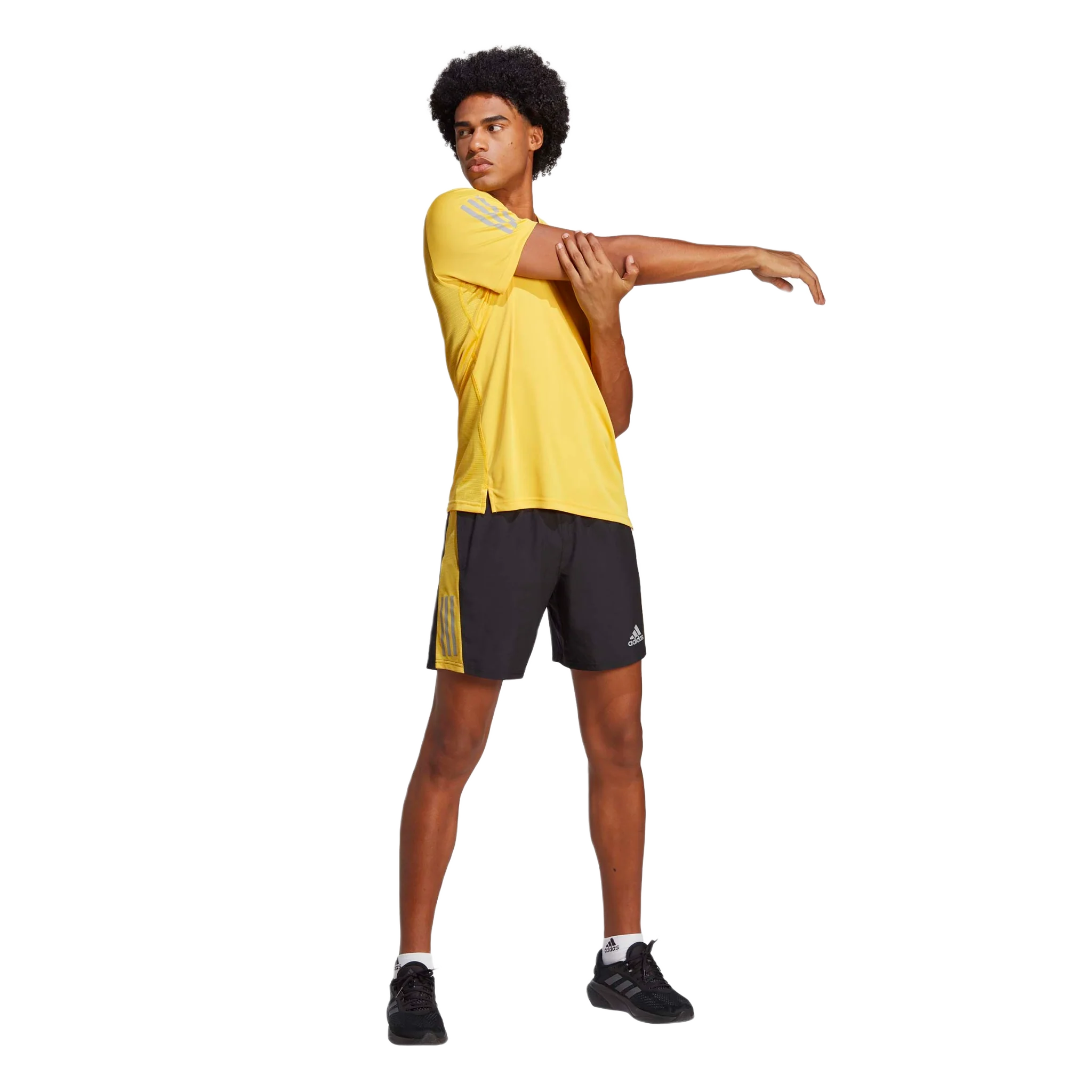 Adidas Own The Run Tank Top