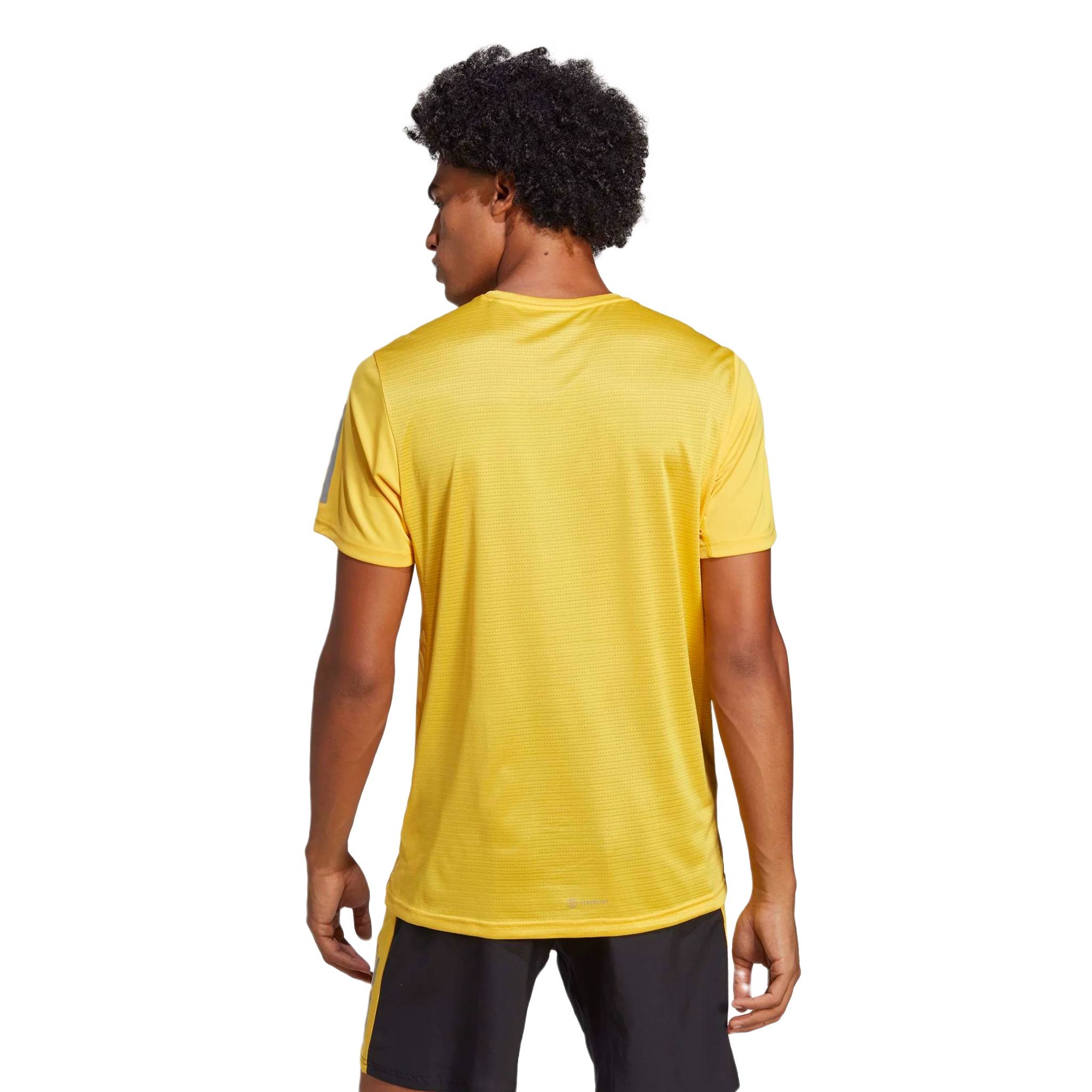 Adidas Own The Run Tank Top - Image 3
