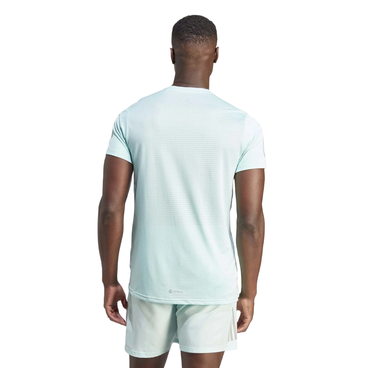 Adidas Own The Run Tank Top - Image 3