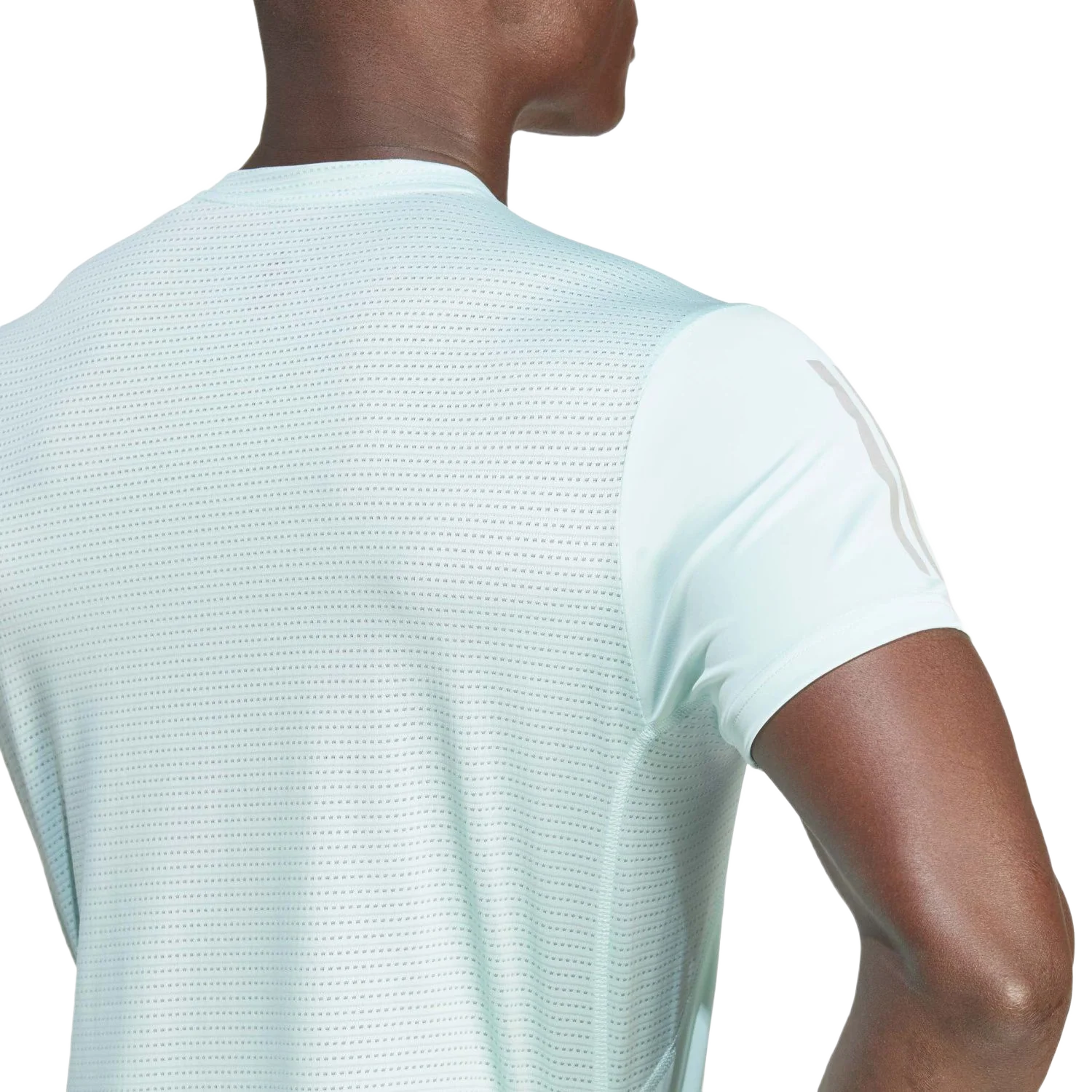 Adidas Own The Run Tank Top - Image 4
