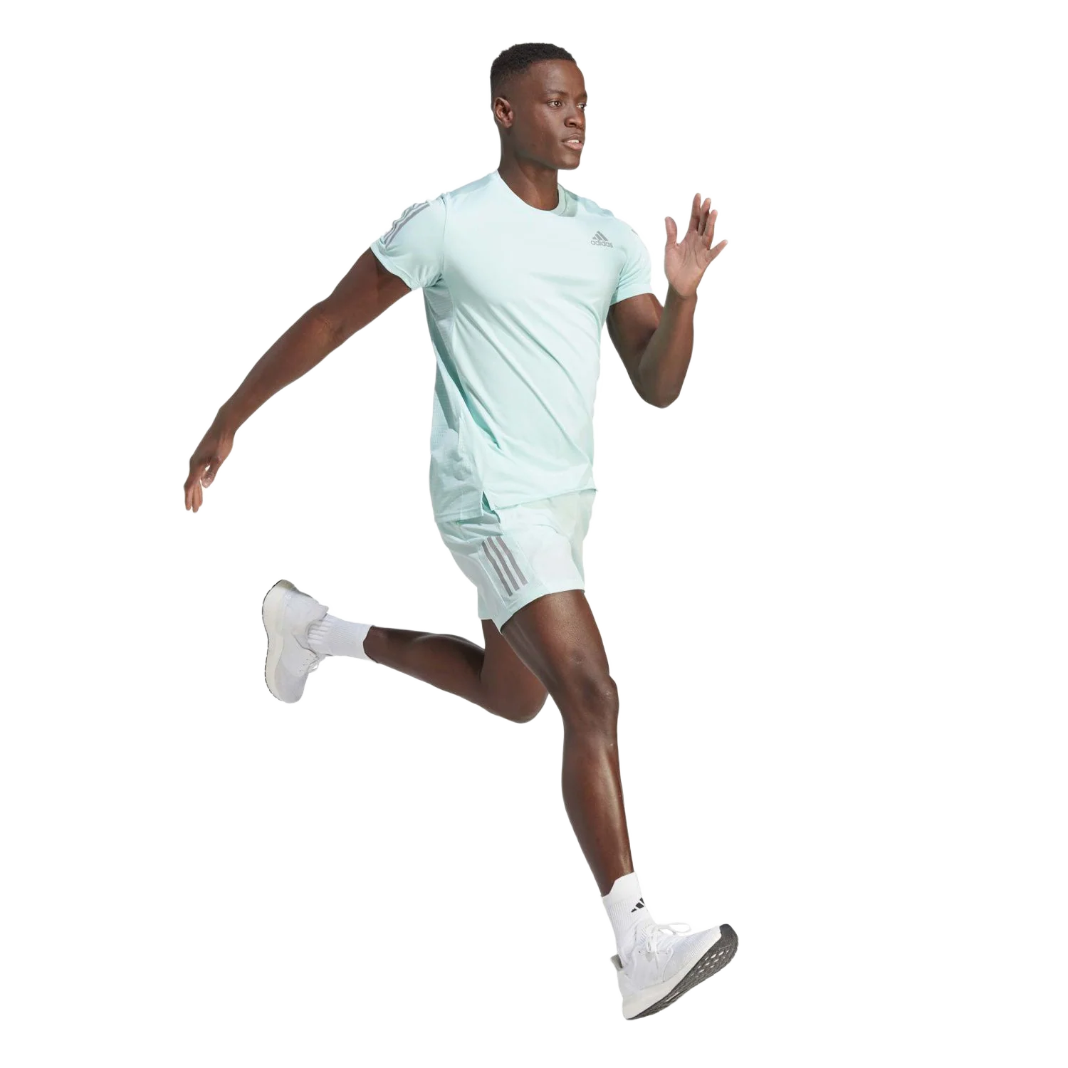 Adidas Own The Run Tank Top - Image 6
