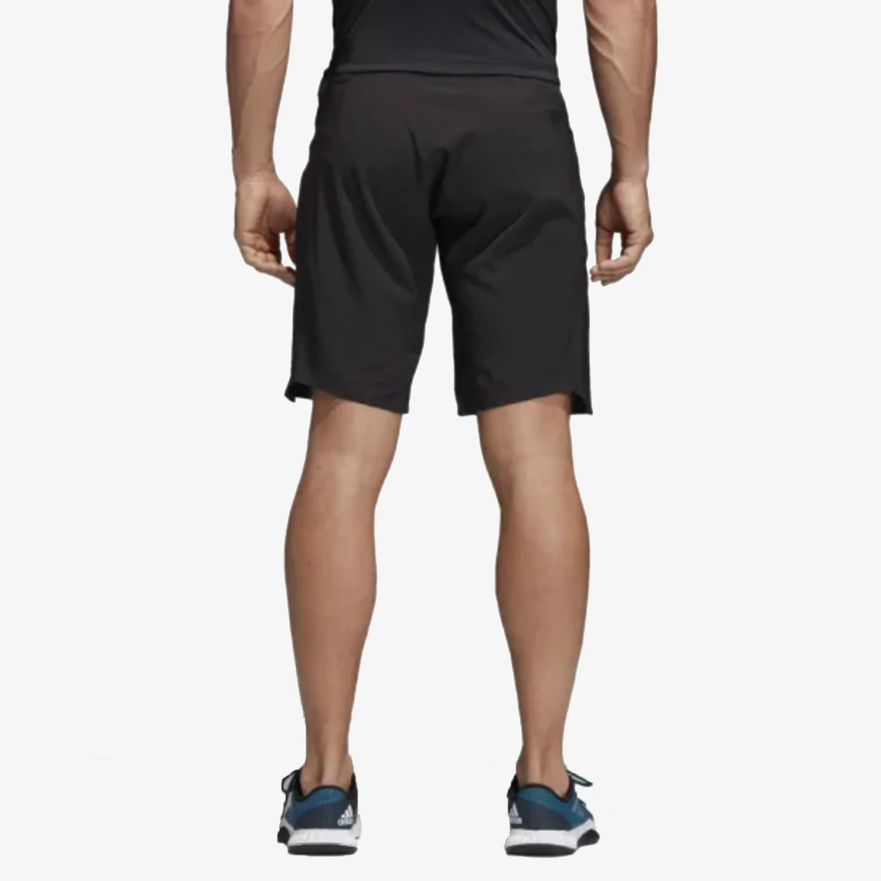 ADIDAS PANTS - Image 2