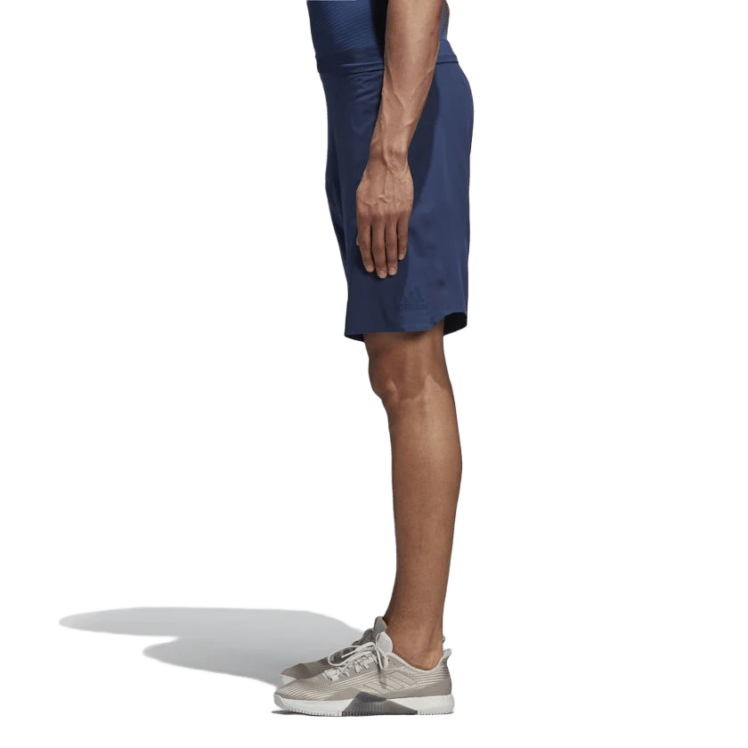 ADIDAS PANTS - Image 4