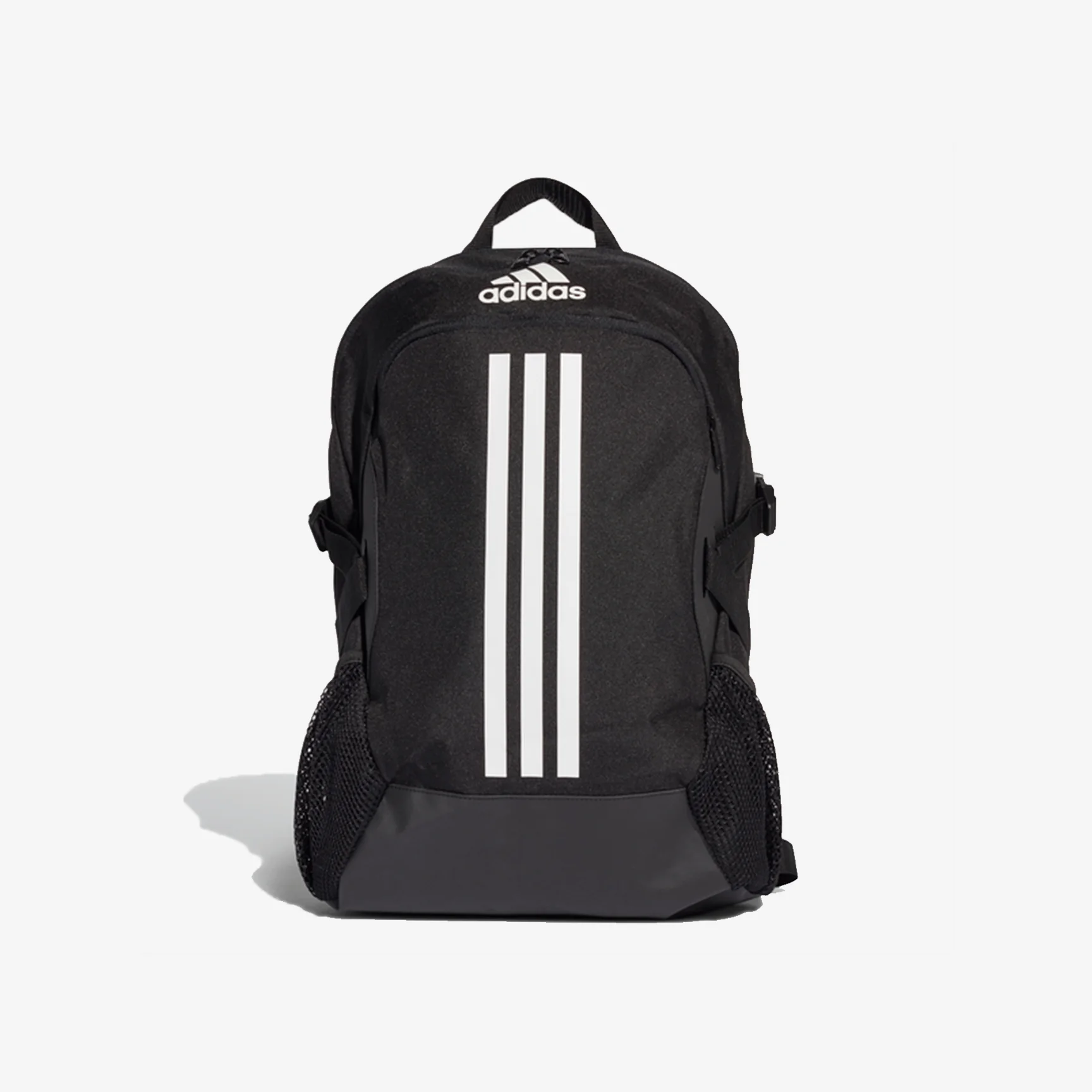 ADIDAS POWER 5 BACKPACK