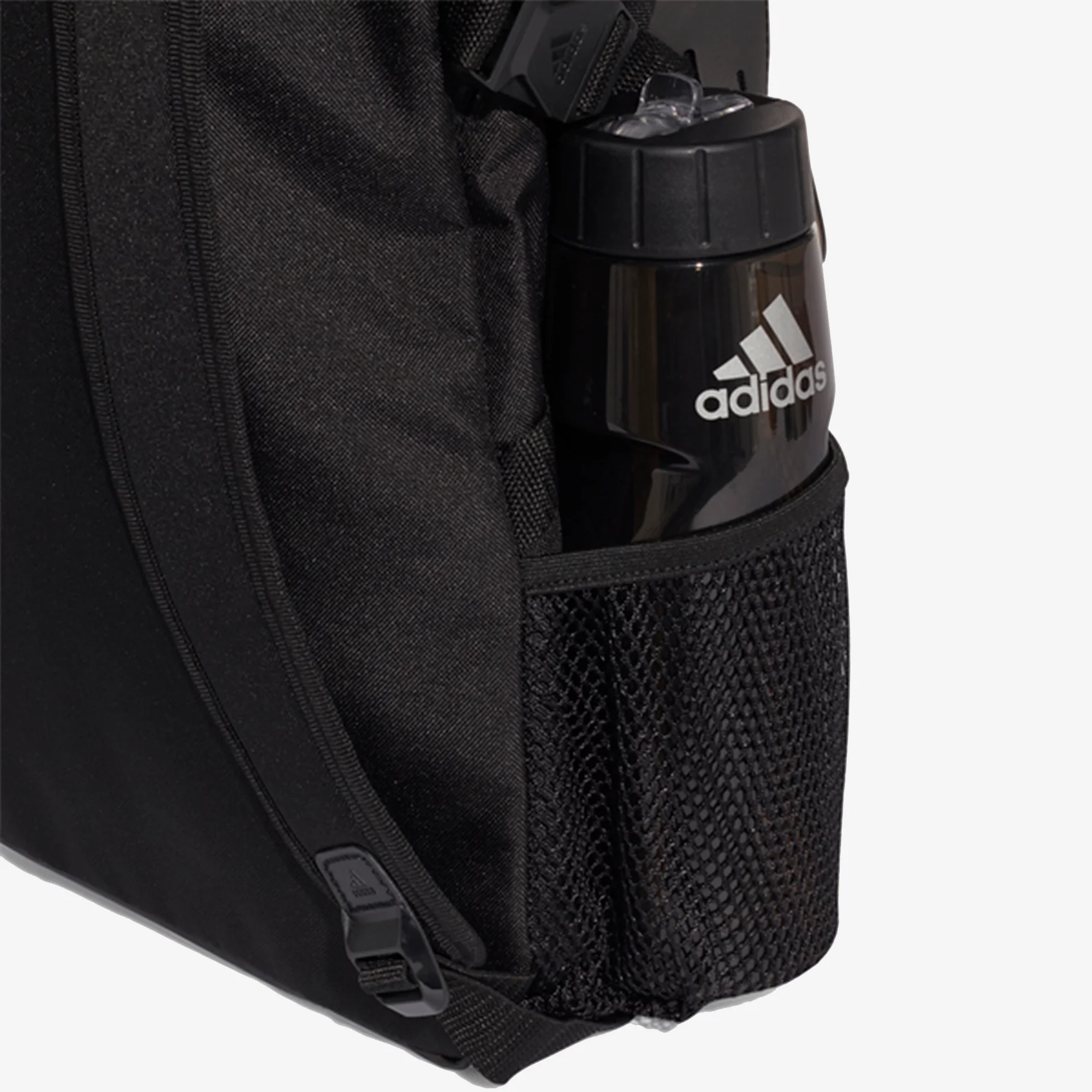 ADIDAS POWER 5 BACKPACK - Image 3