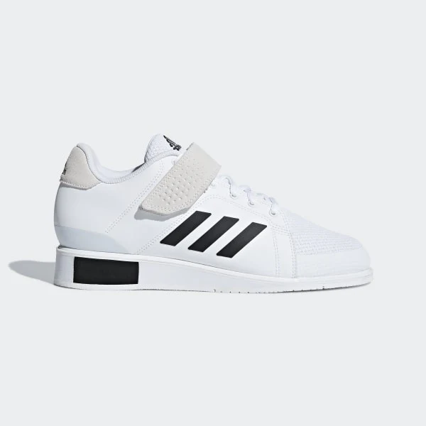 ADIDAS POWER PERFECT III