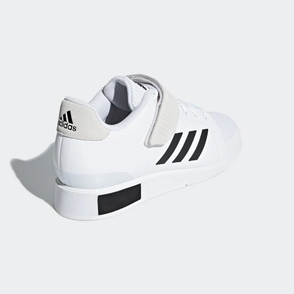 ADIDAS POWER PERFECT III - Image 3