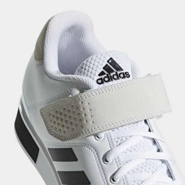 ADIDAS POWER PERFECT III - Image 6