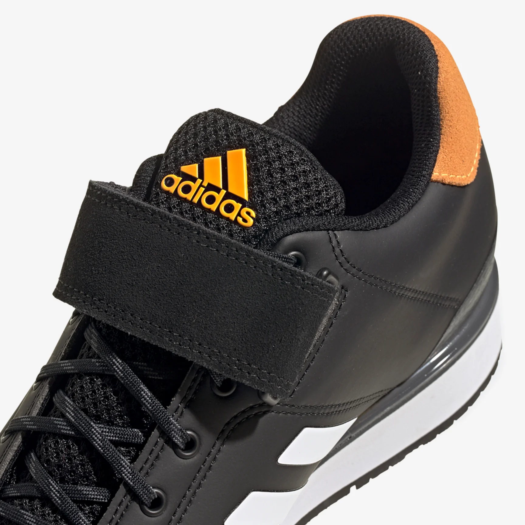 ADIDAS POWER PERFECT III - Image 2