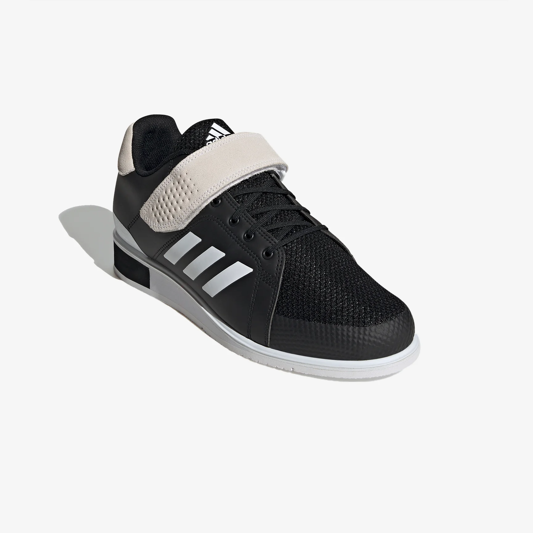 ADIDAS POWER PERFECT III - Image 2