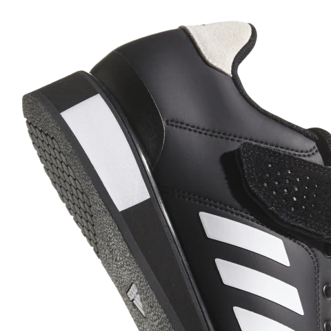 ADIDAS POWER PERFECT III - Image 3
