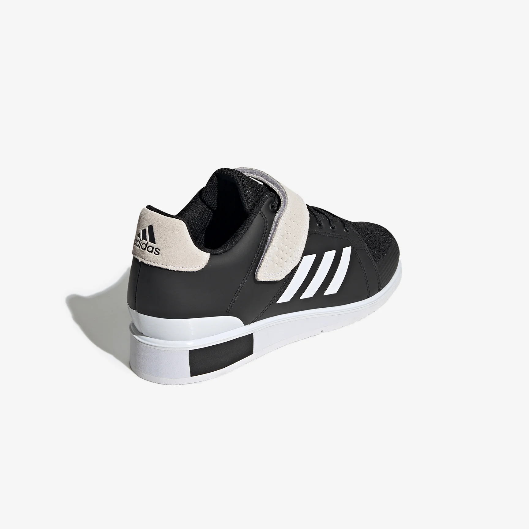 ADIDAS POWER PERFECT III - Image 4