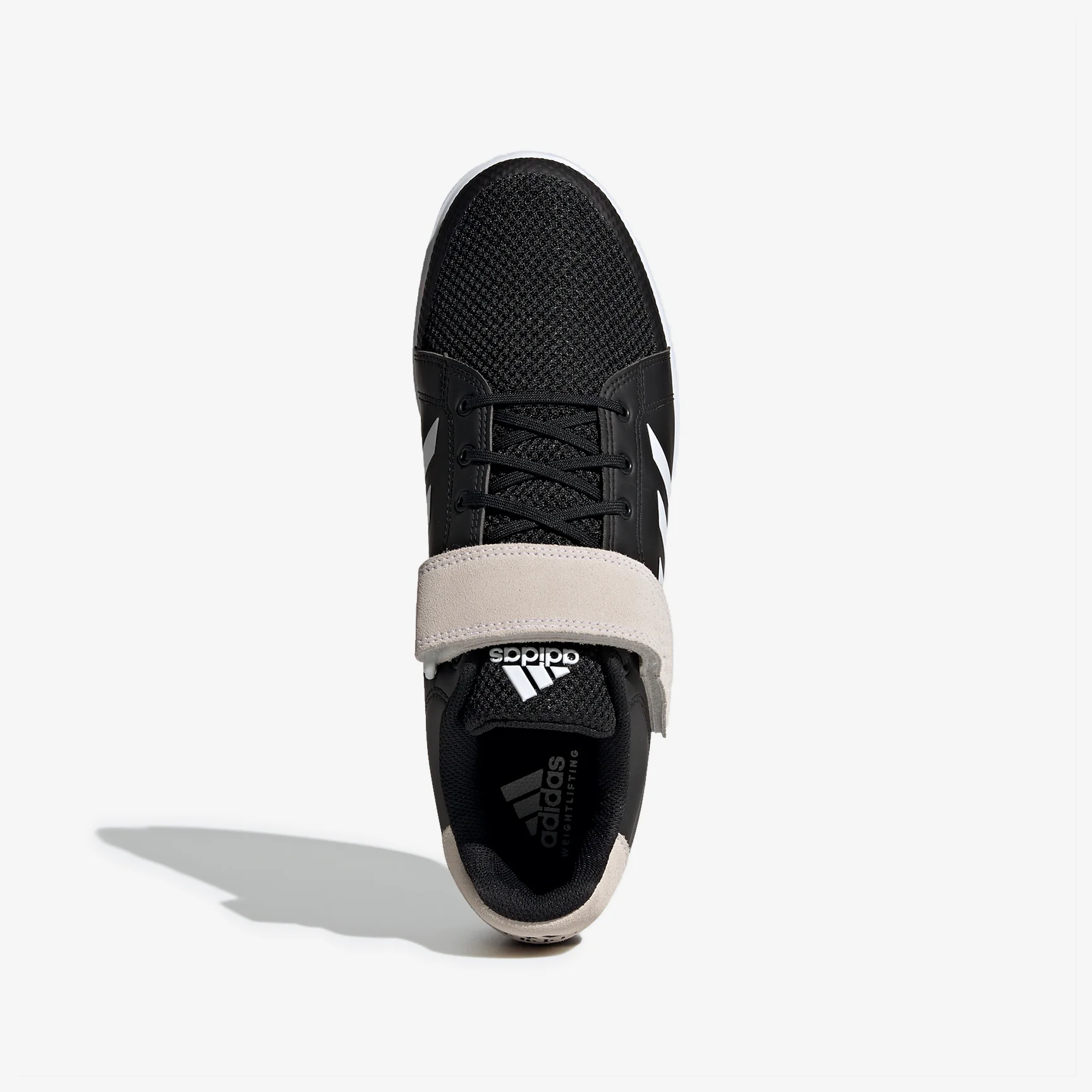 ADIDAS POWER PERFECT III - Image 6