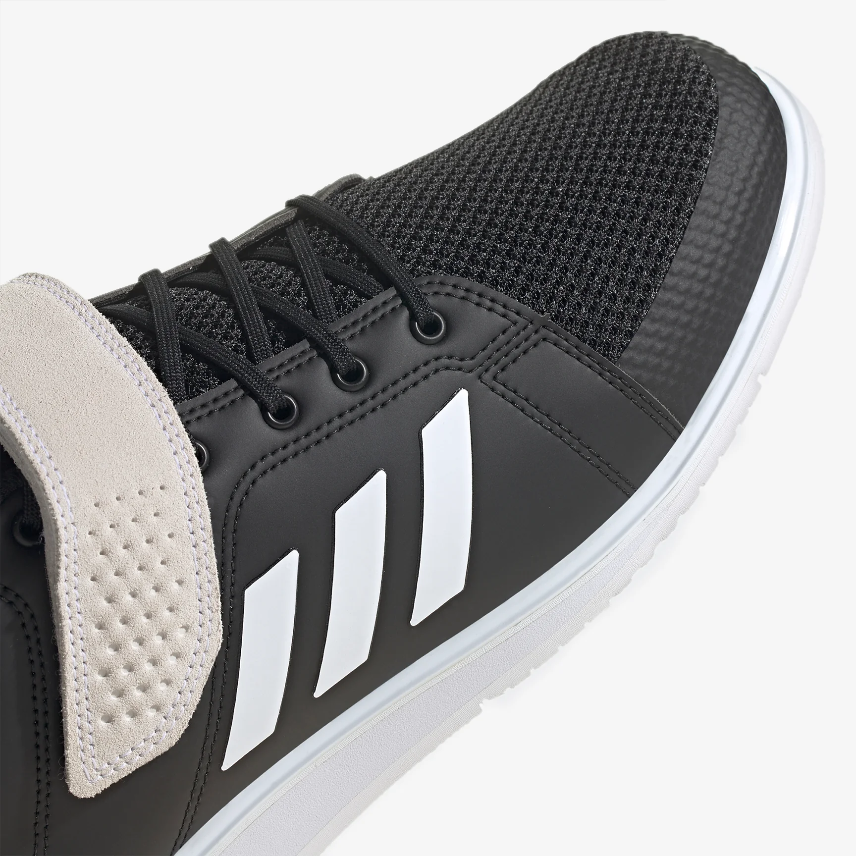 ADIDAS POWER PERFECT III - Image 8
