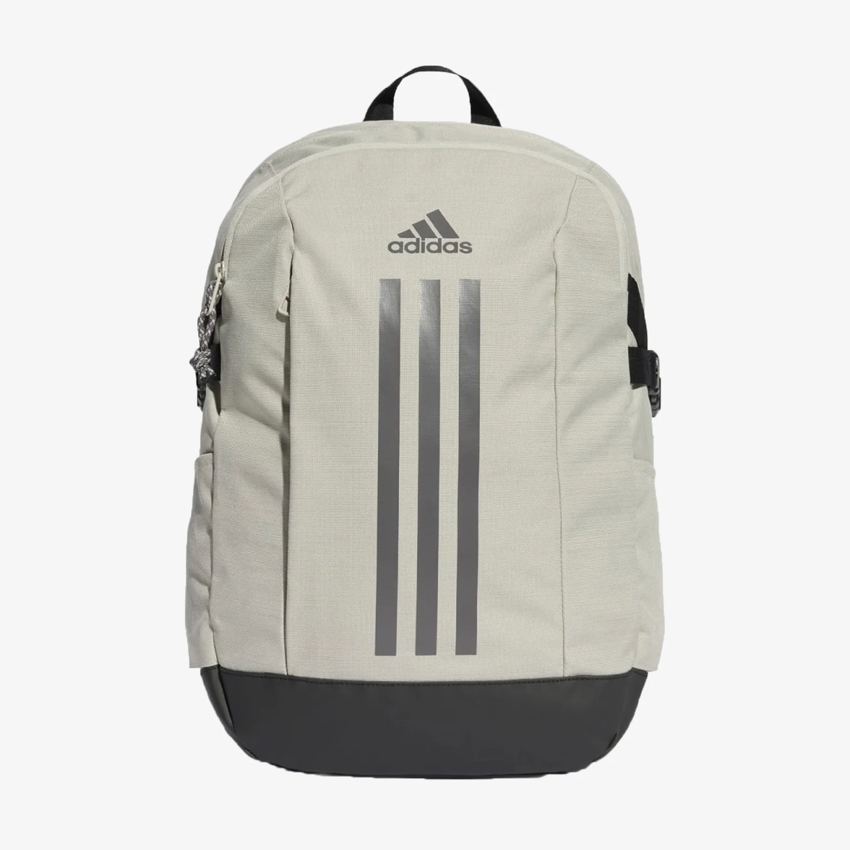 ADIDAS POWER VII BAGPACK