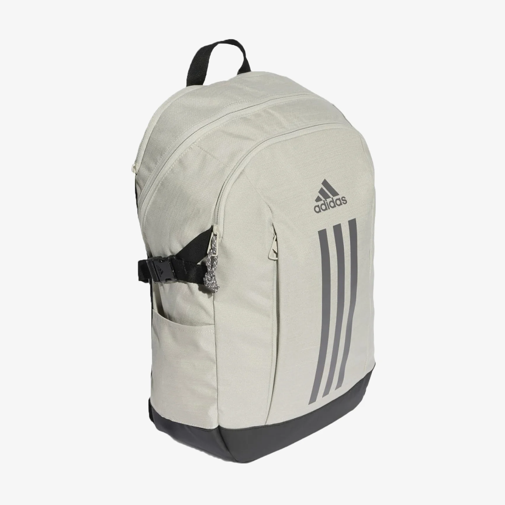 ADIDAS POWER VII BAGPACK - Image 2