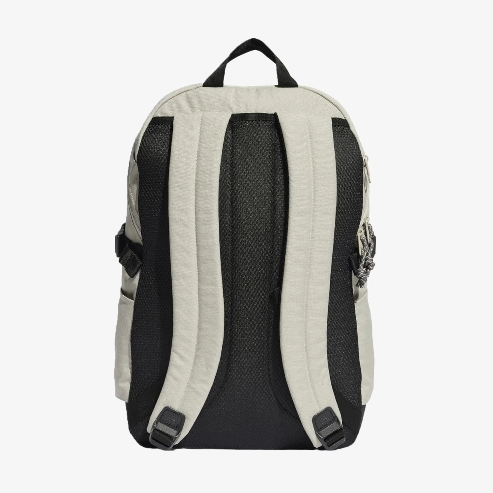 ADIDAS POWER VII BAGPACK - Image 4