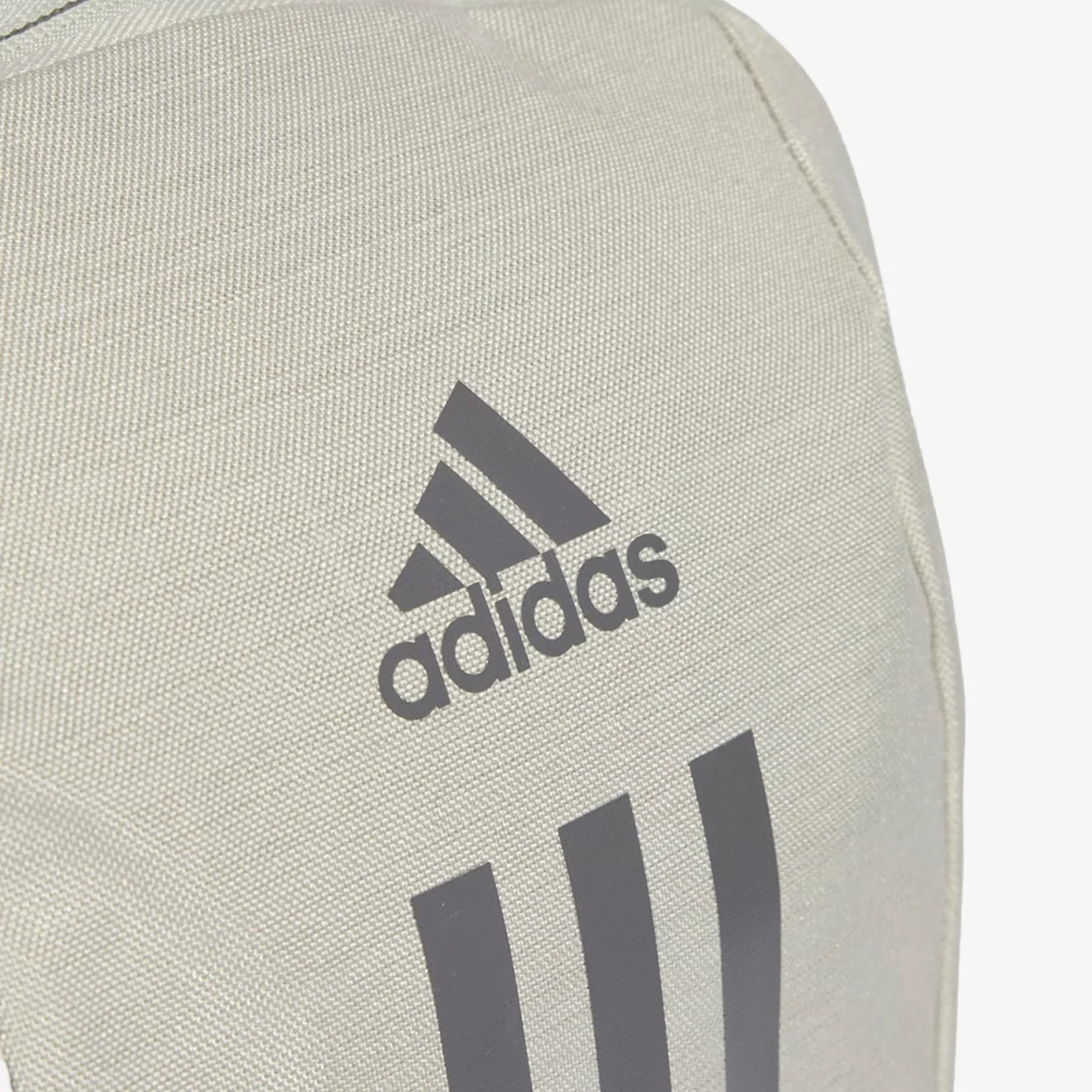 ADIDAS POWER VII BAGPACK - Image 6
