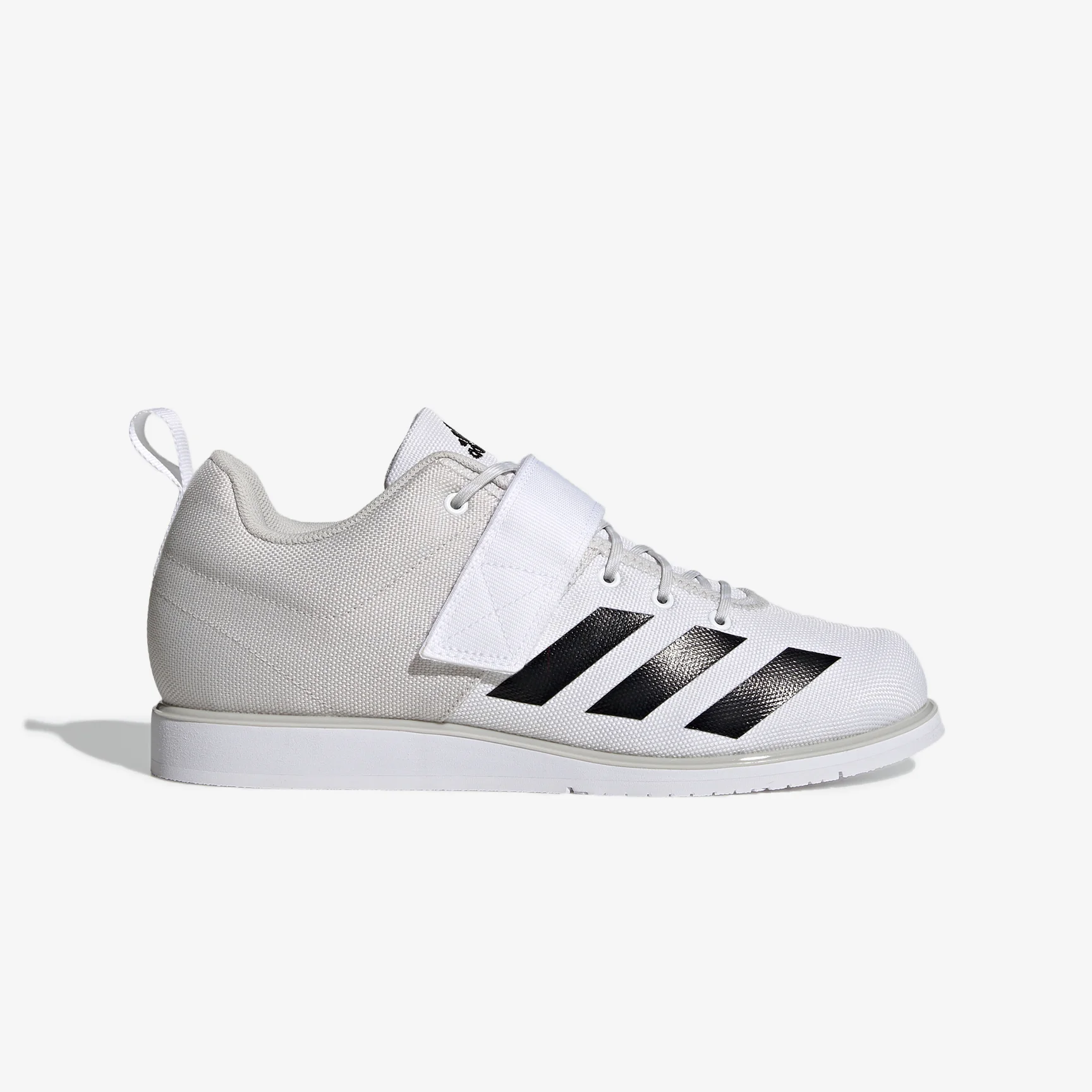 ADIDAS POWERLIFT 4