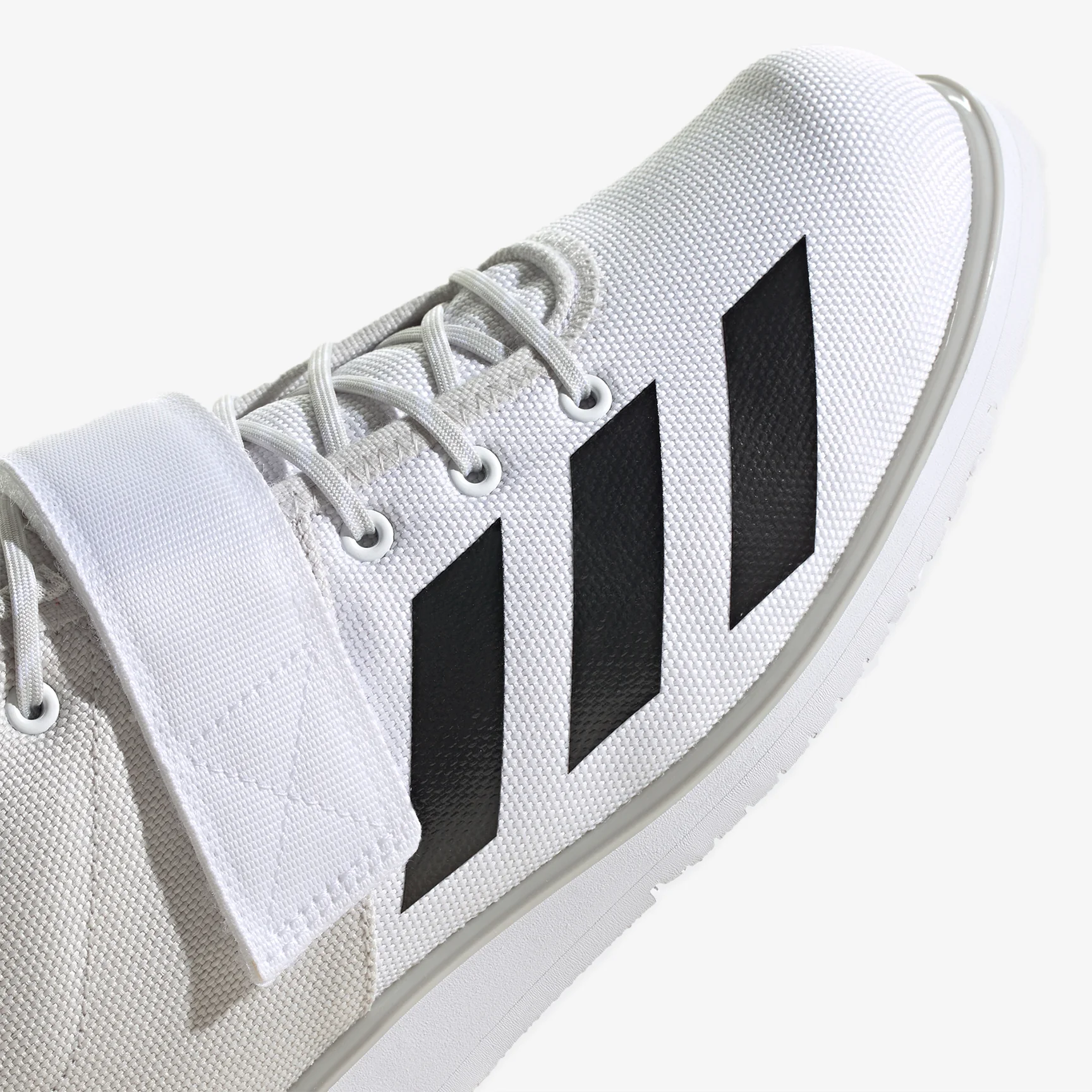 ADIDAS POWERLIFT 4 - Image 6