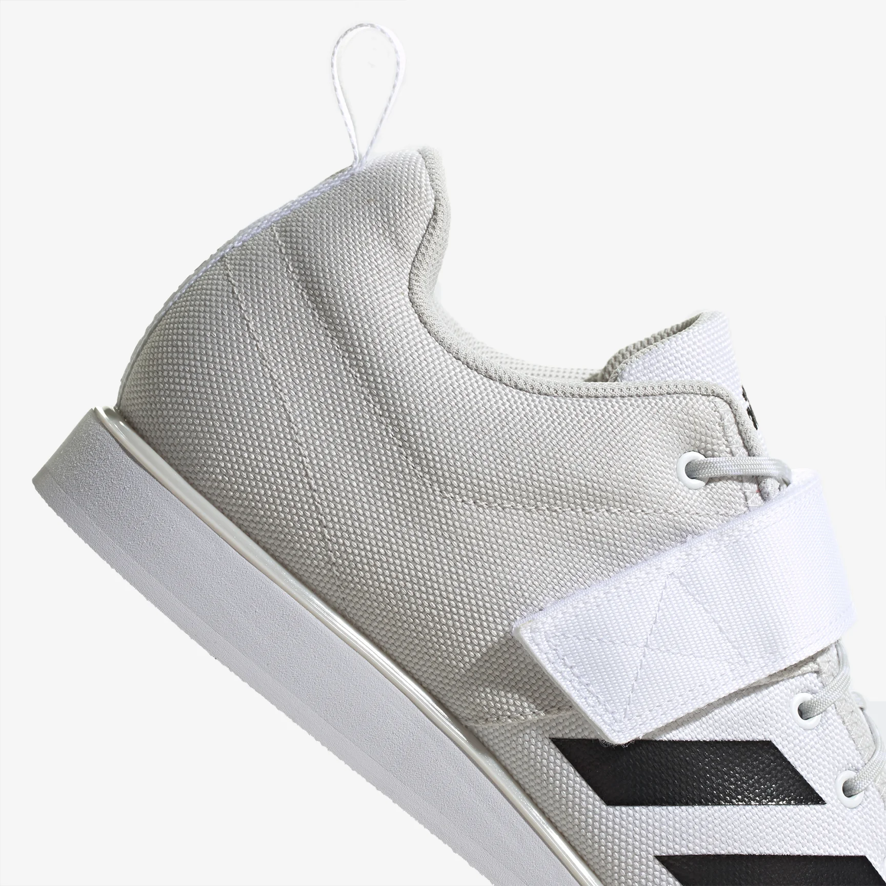 ADIDAS POWERLIFT 4 - Image 7